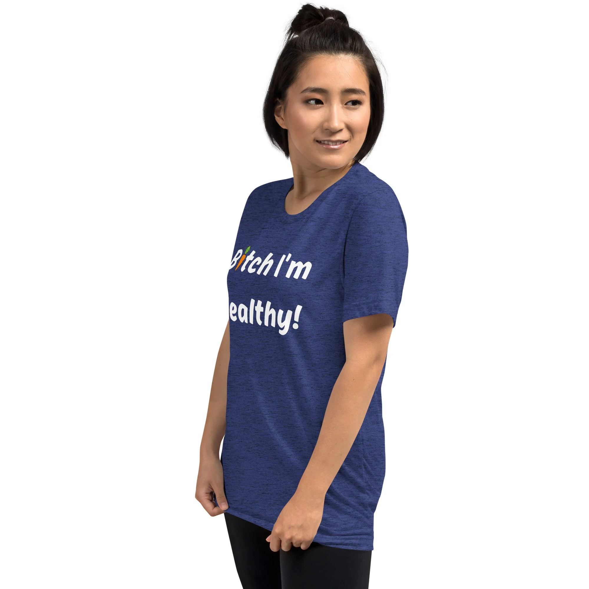 unisex-tri-blend-t-shirt-navy-triblend-left-front-66d94e4862edf.jpg