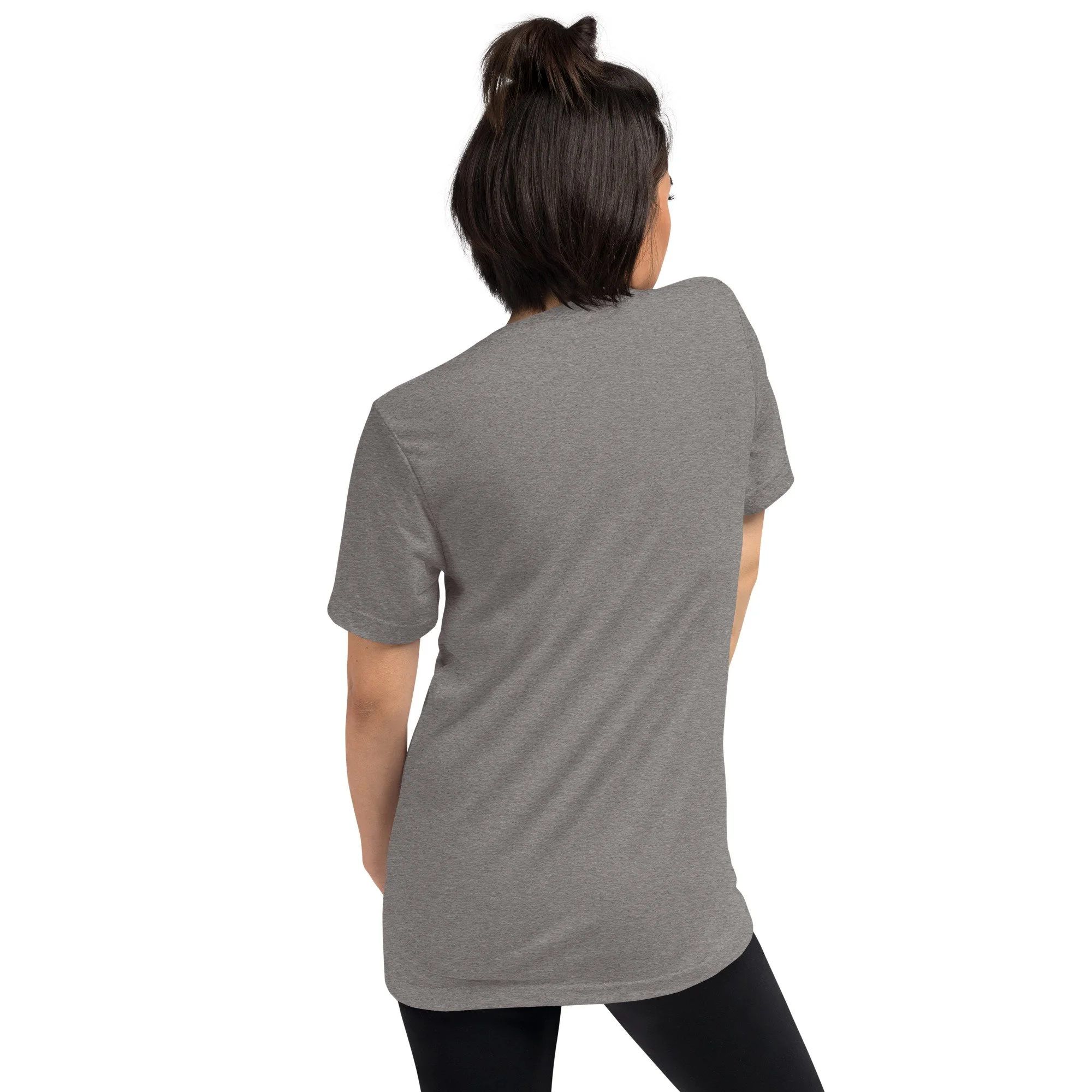unisex-tri-blend-t-shirt-grey-triblend-back-66d94e4b20bf1.jpg