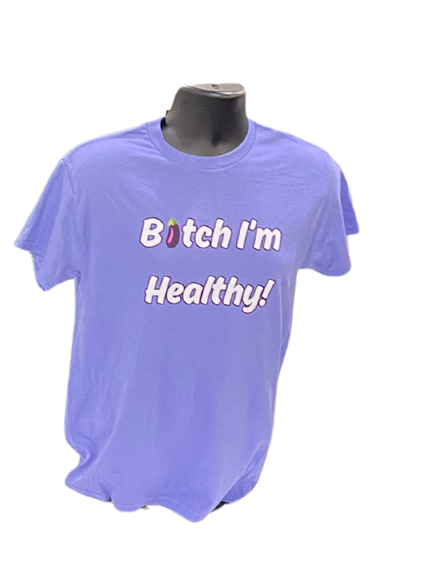 Untitled design-4.png