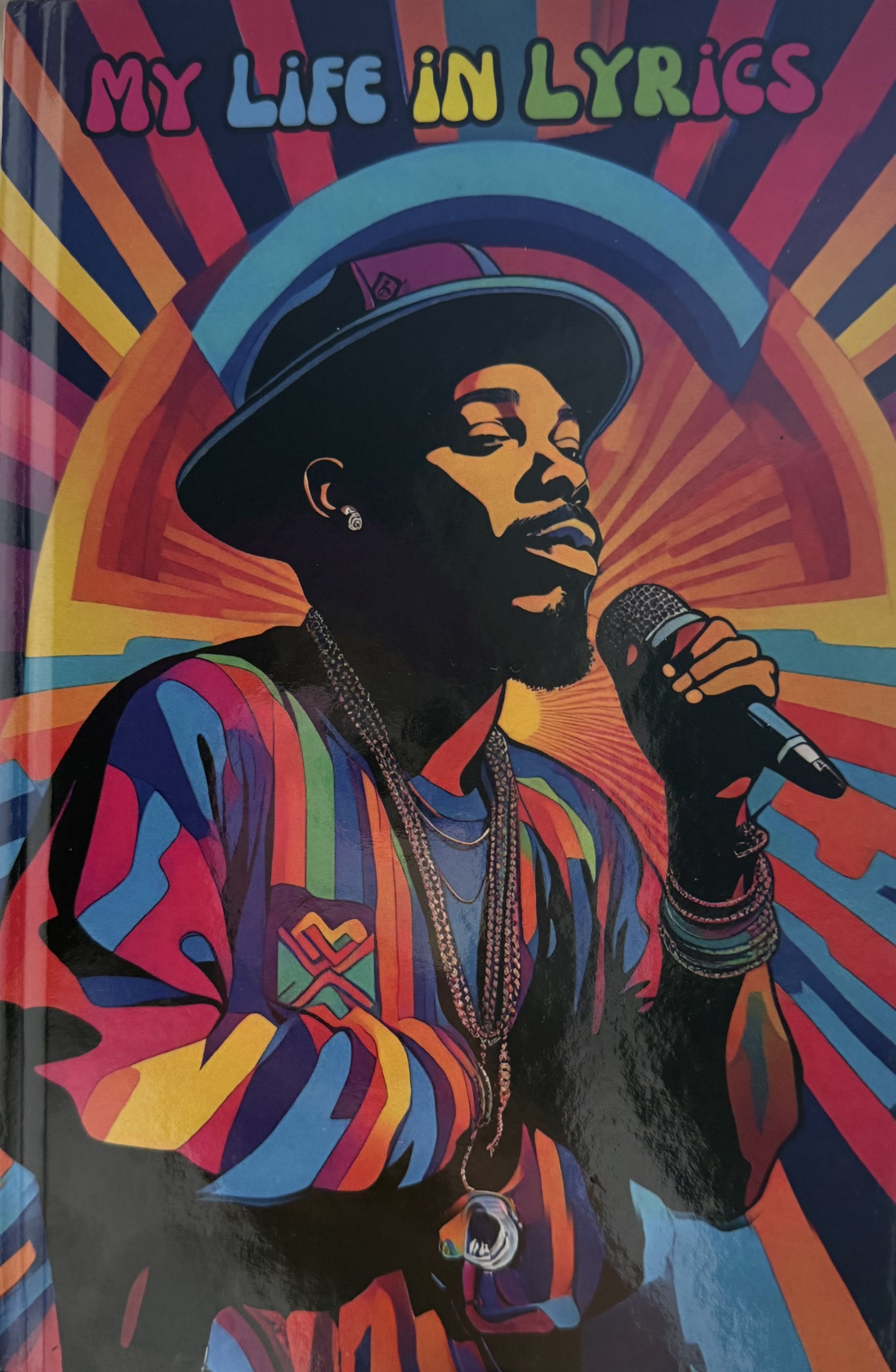 Lyrics Cover.jpg
