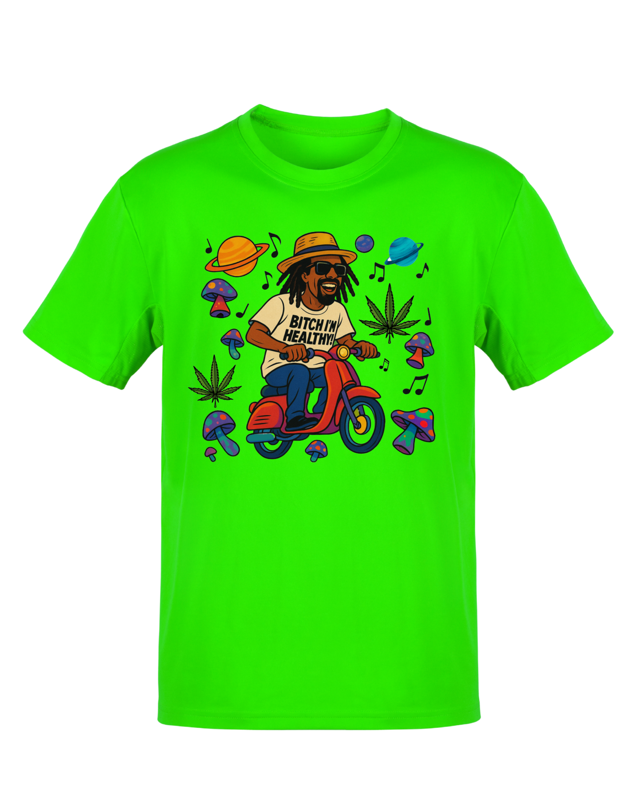 Mac Dre Green shirt.png (Copy)