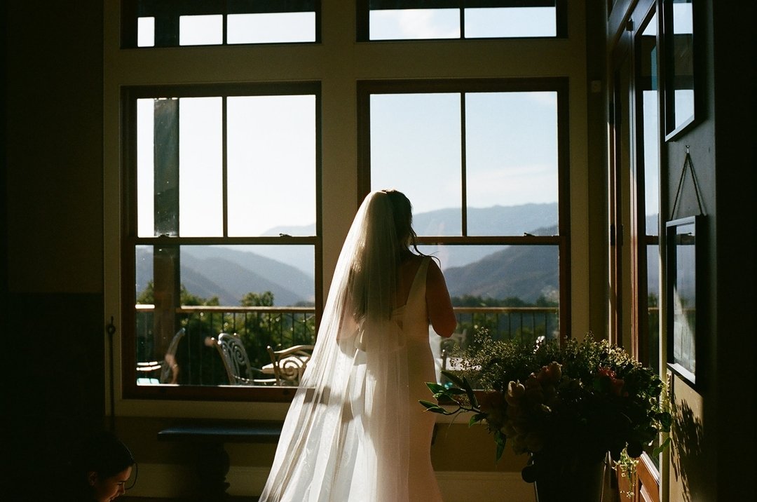 Did you know that we can provide overnight accommodations for up to 14 guests on-site, allowing you and your loved ones to enjoy a wedding weekend getaway surrounded by the beauty of Temecula Wine Country?!

Click the link in our bio to learn more ab