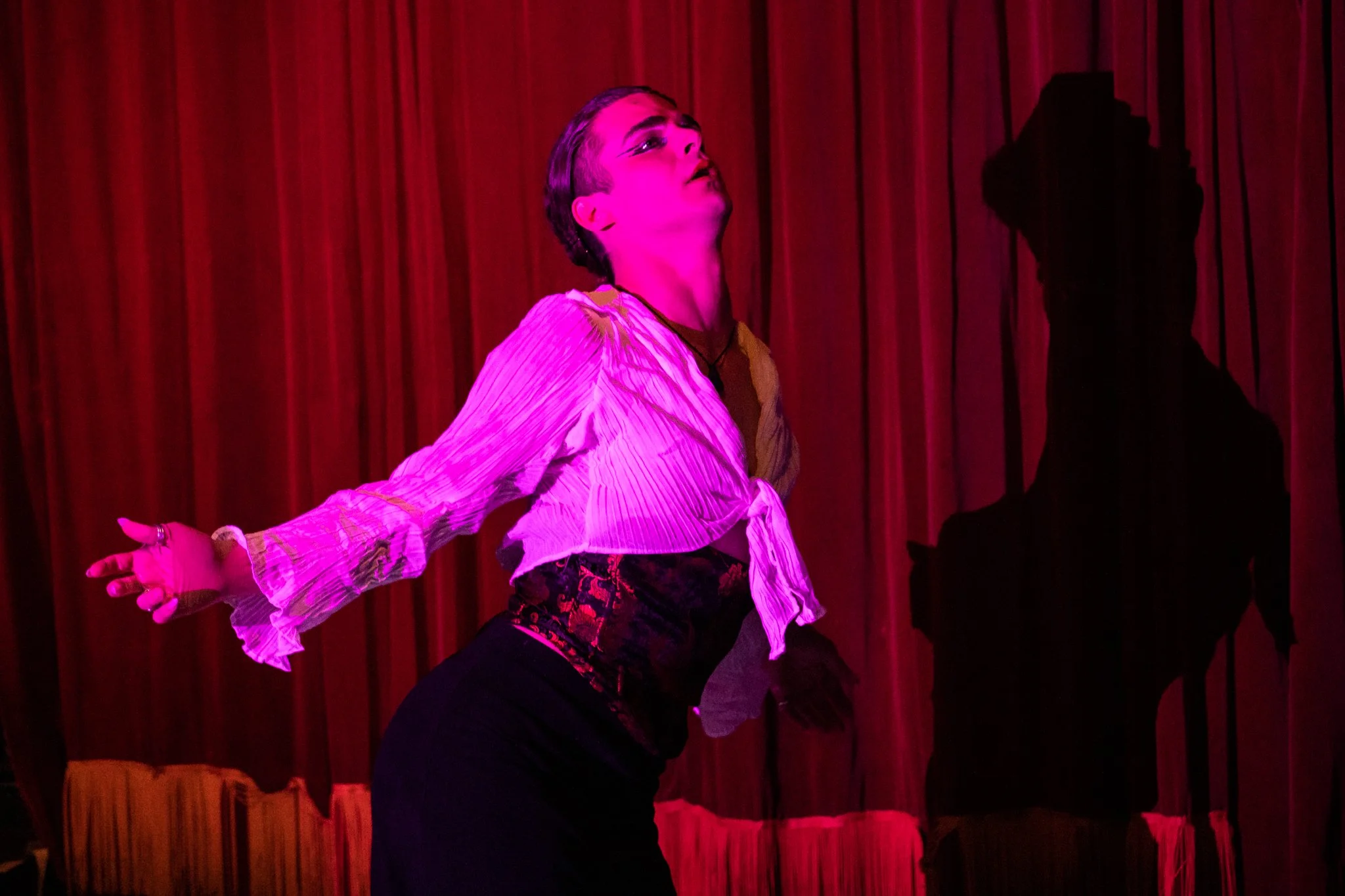 JosephMayers-5D4_3796.jpg