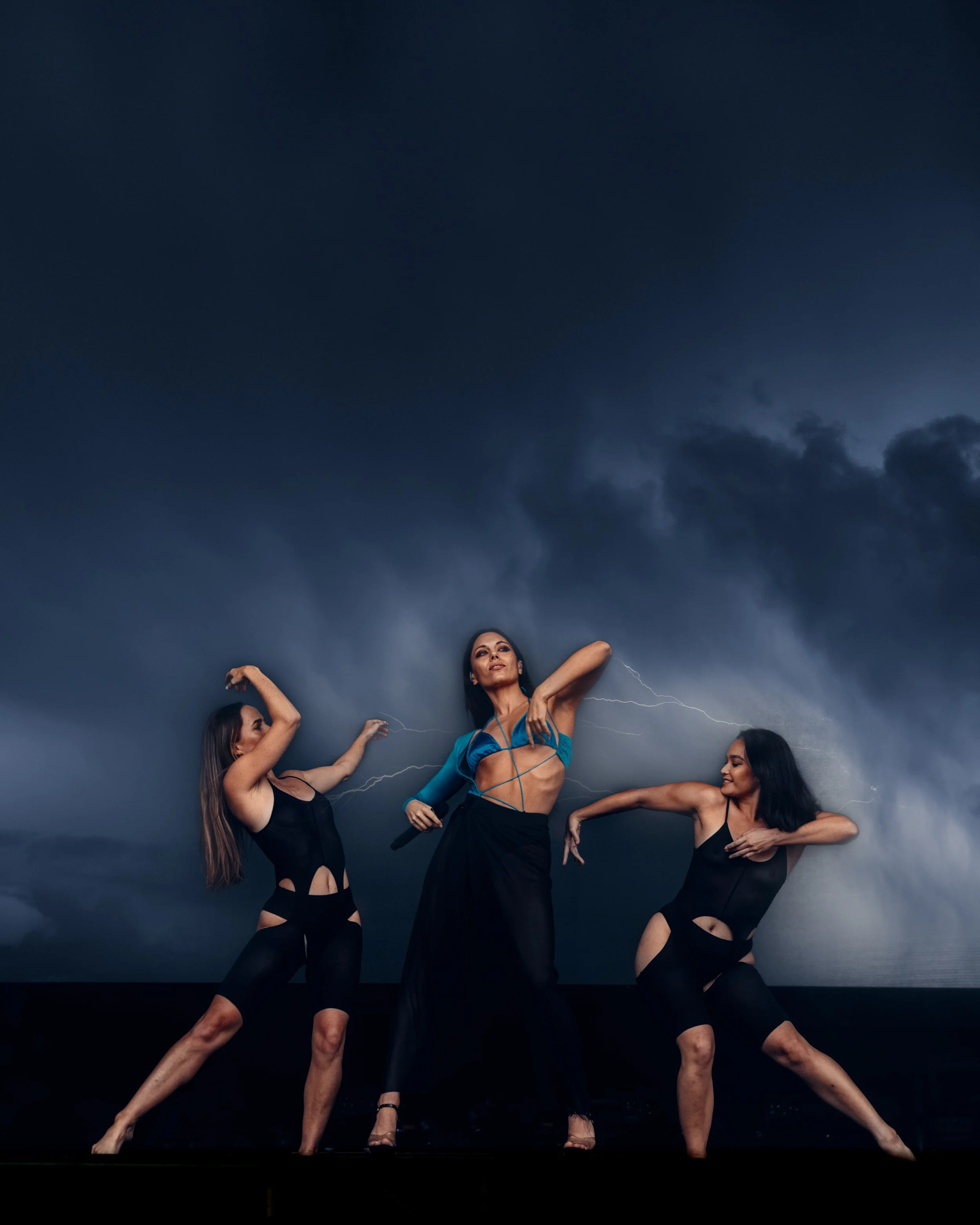 dni_4854-edit-2-edit.JPG
