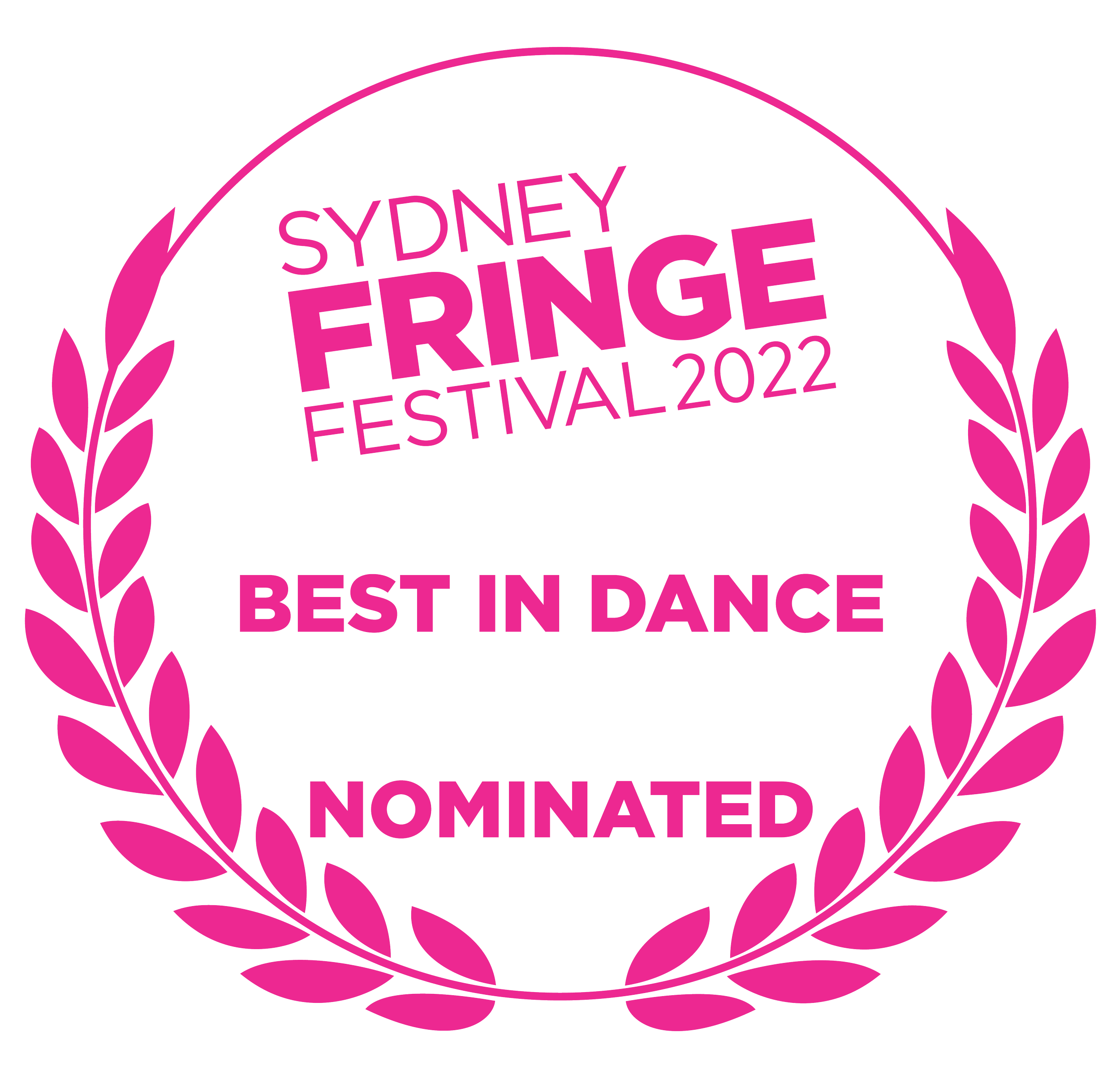 SFF22_Award nominated_Best in dance_PK_digital.png