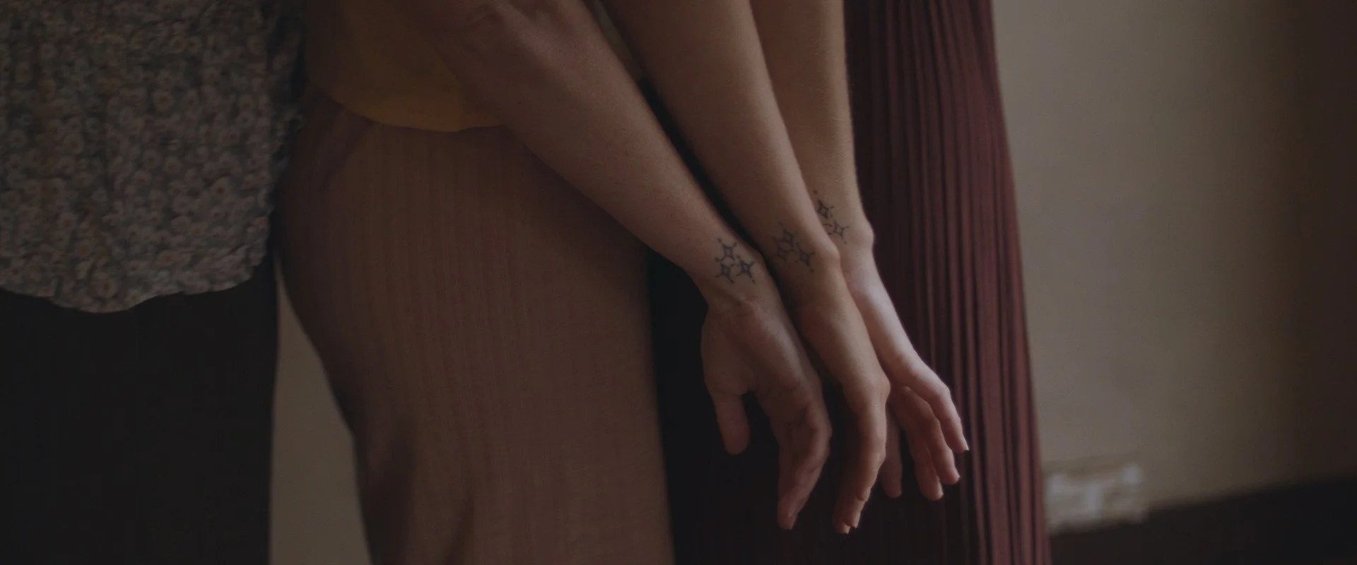 DFJ_P4_STILL_41.jpg
