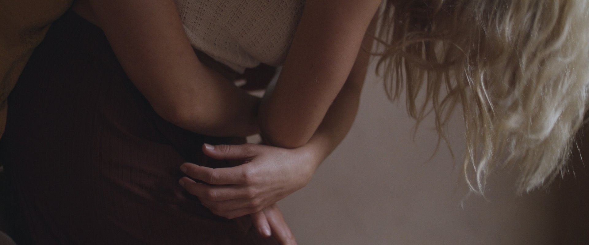 ‘Made of Everything’