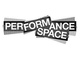 Performance-Space-logo.jpeg