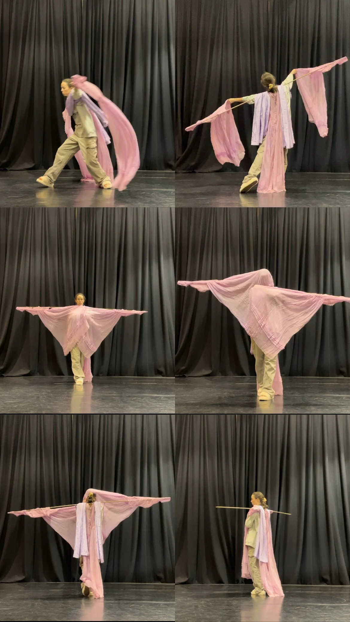 8F499484-3BE7-44BC-BB10-1402CED0B20A.JPG