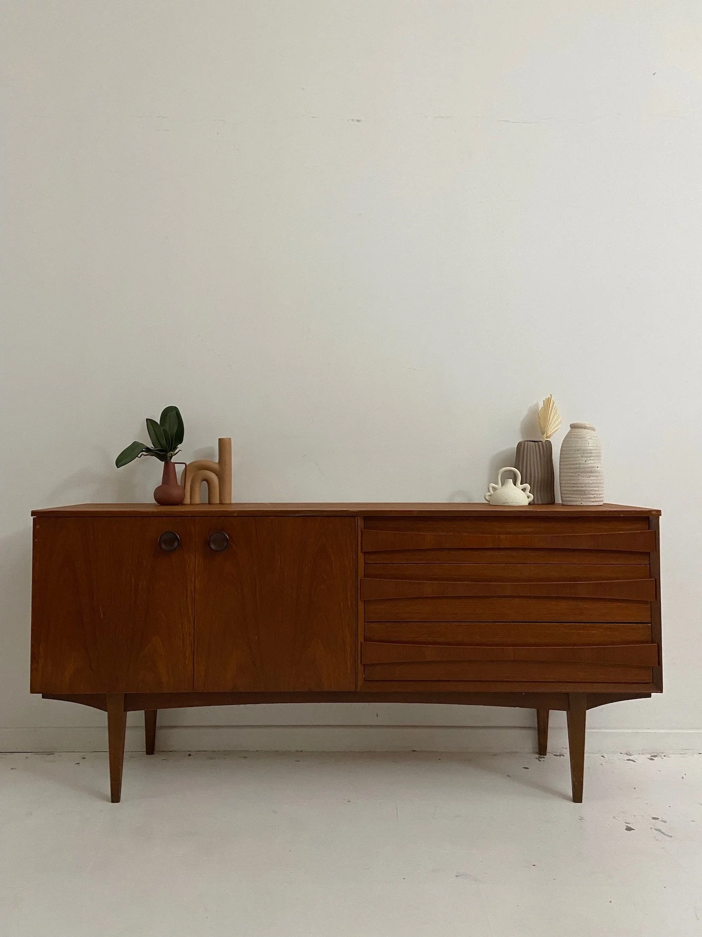 Boutique — general store paris