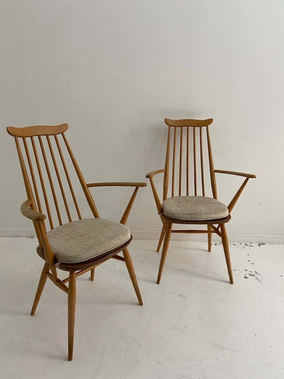 Boutique — general store paris