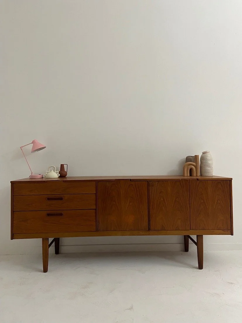 Boutique — general store paris