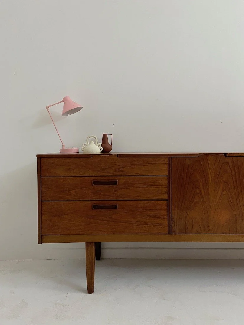 Boutique — general store paris