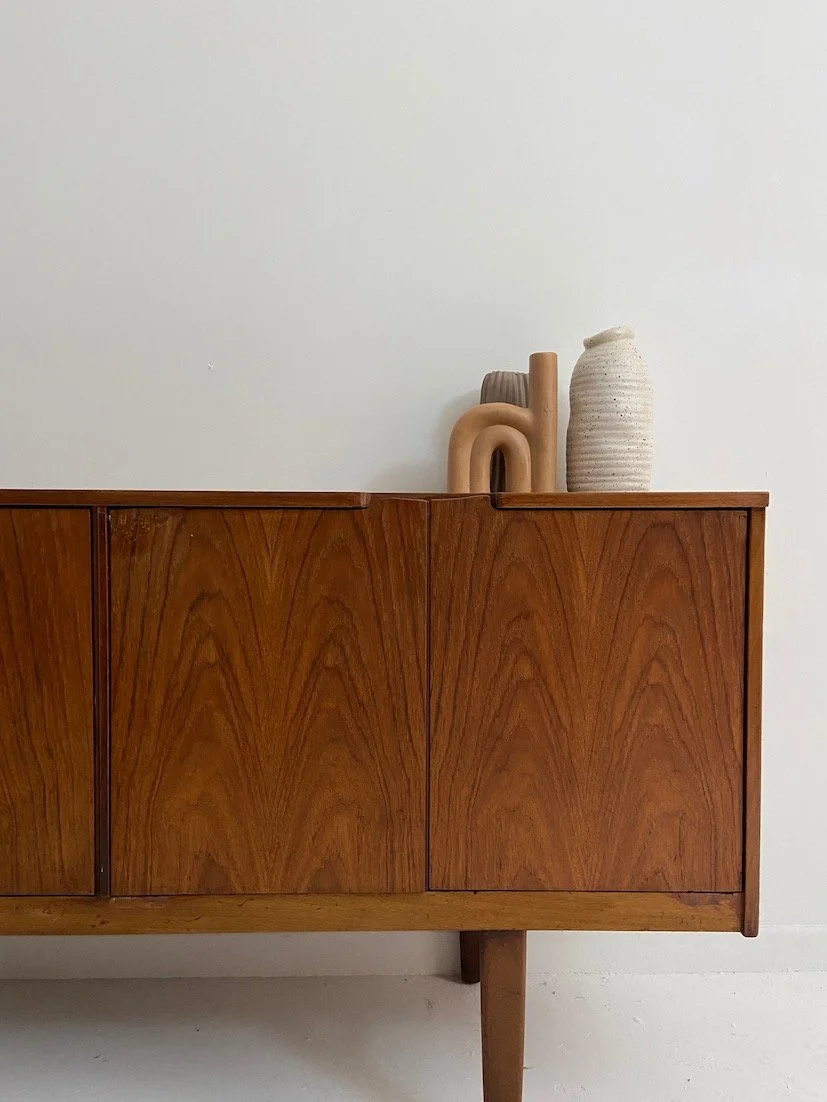 Boutique — general store paris