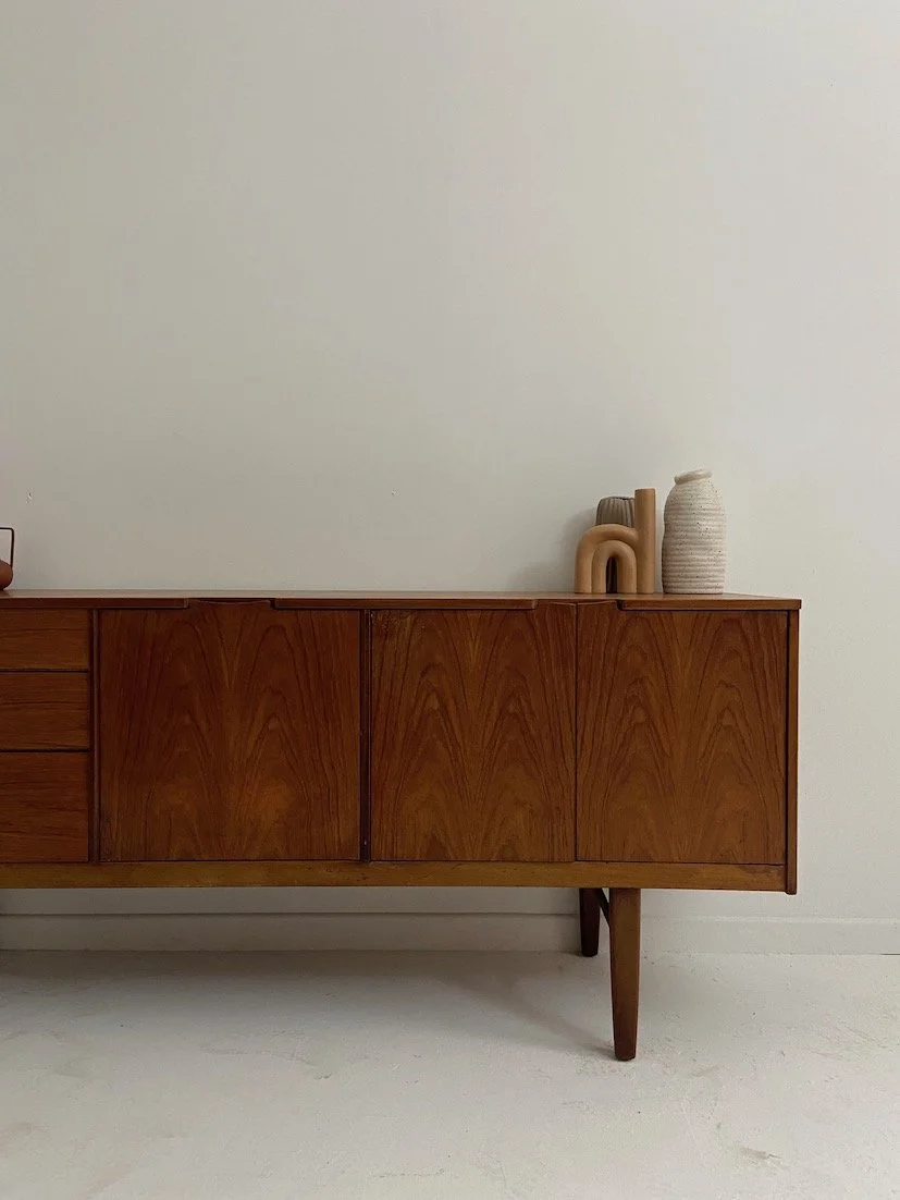 Boutique — general store paris