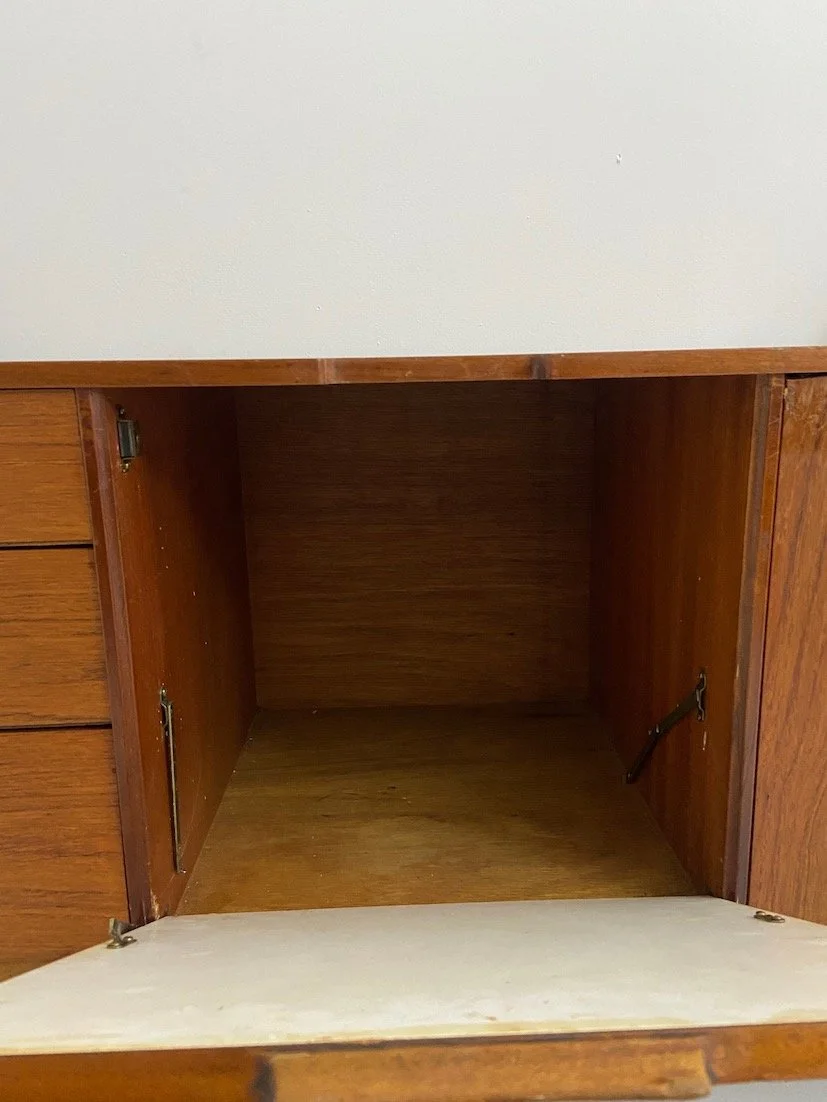 Boutique — general store paris