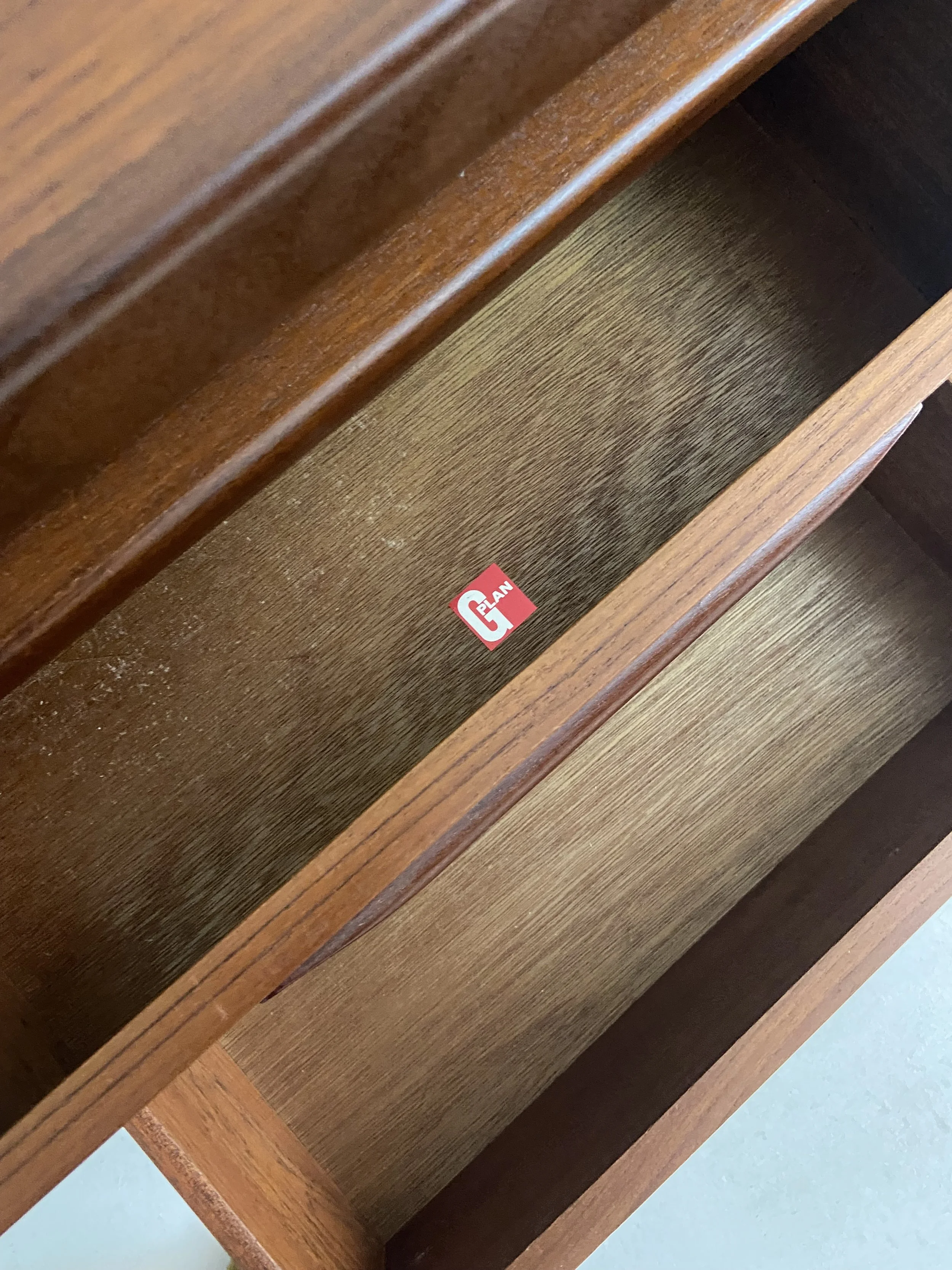 IMG_0127.jpeg