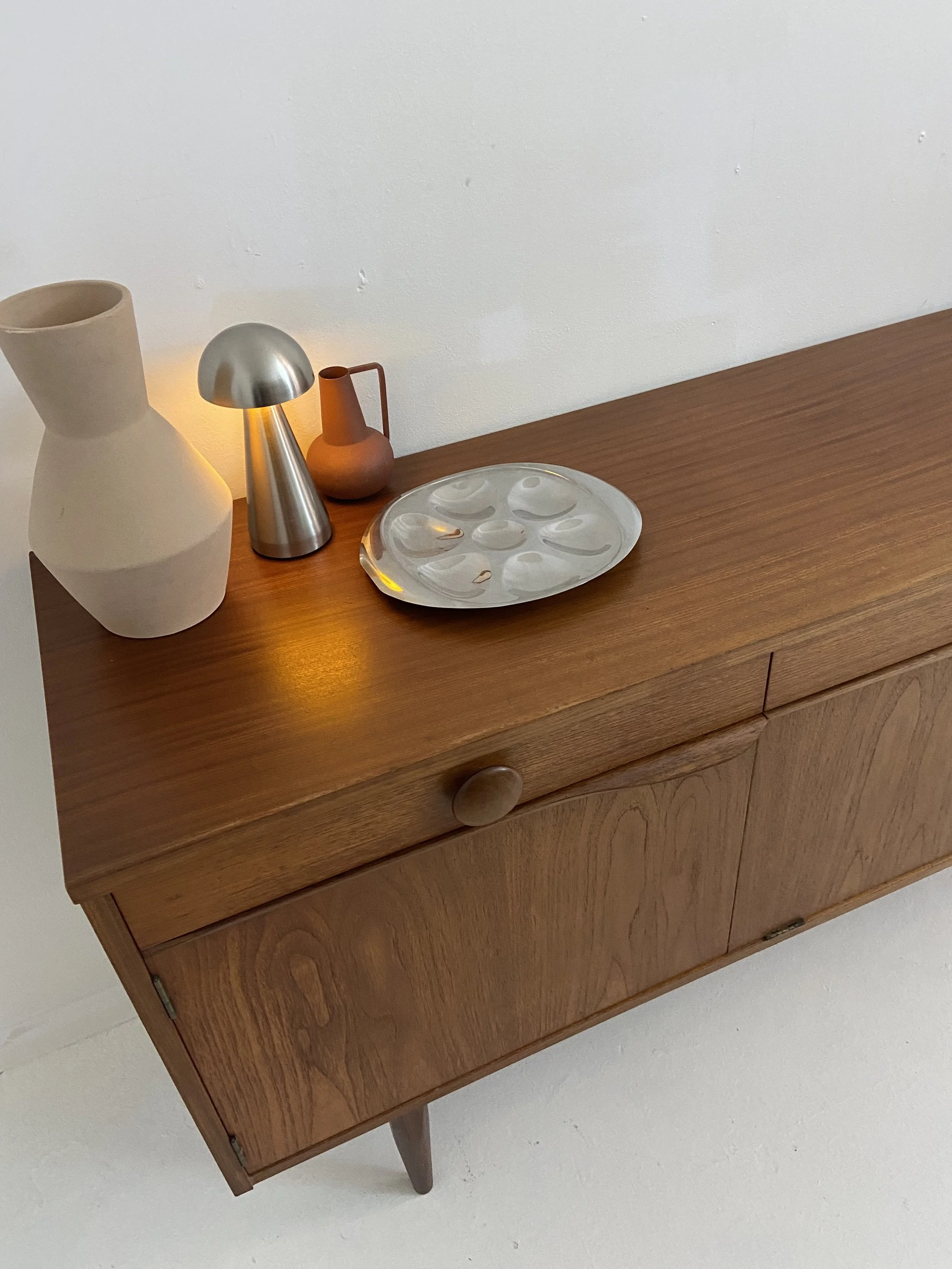 IMG_9032.jpeg