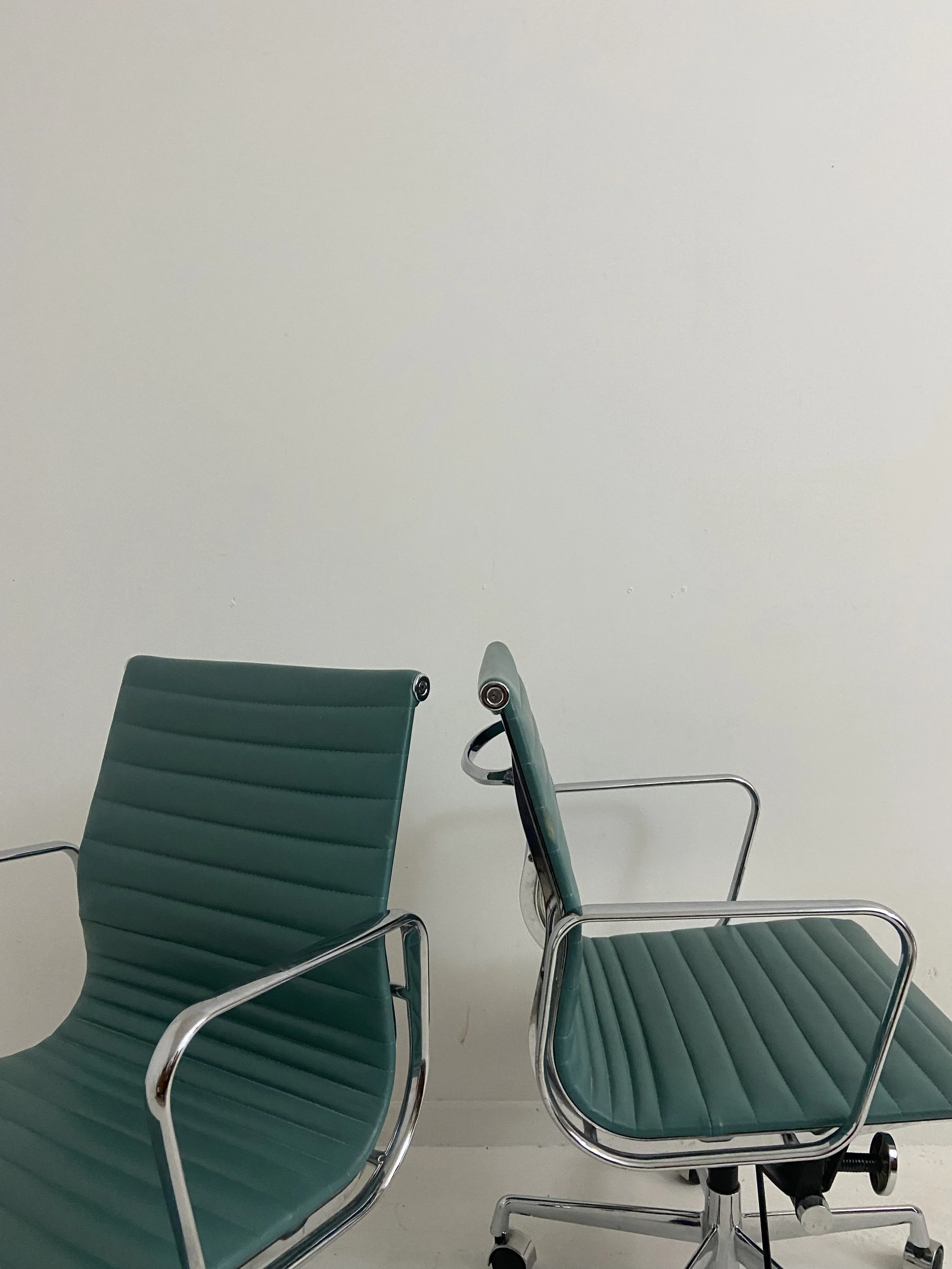 IMG_0170.jpeg