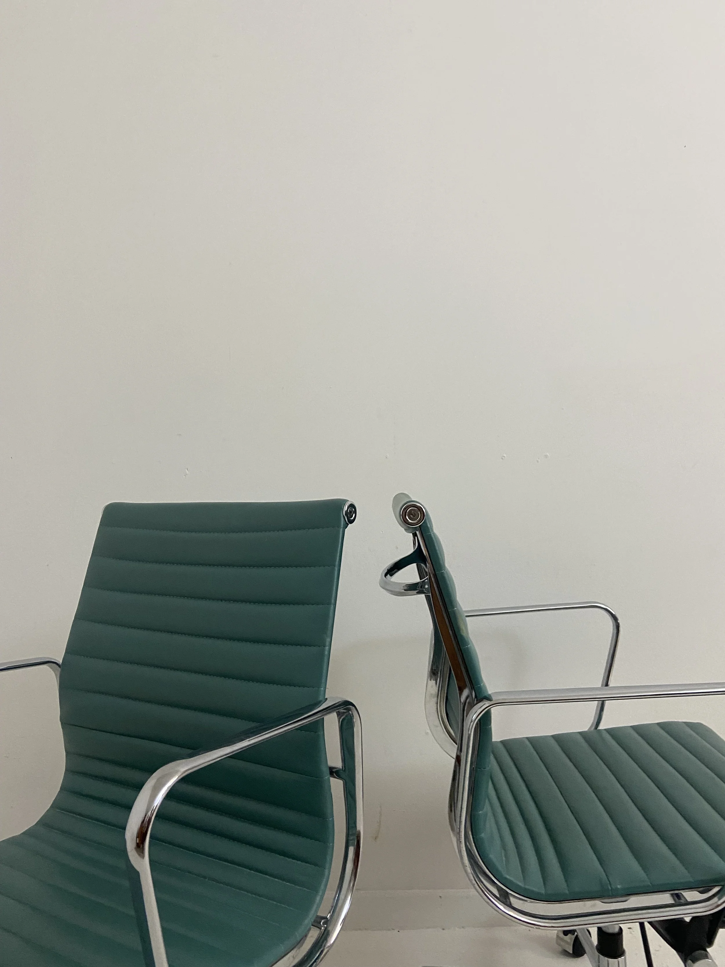 IMG_0171.jpeg