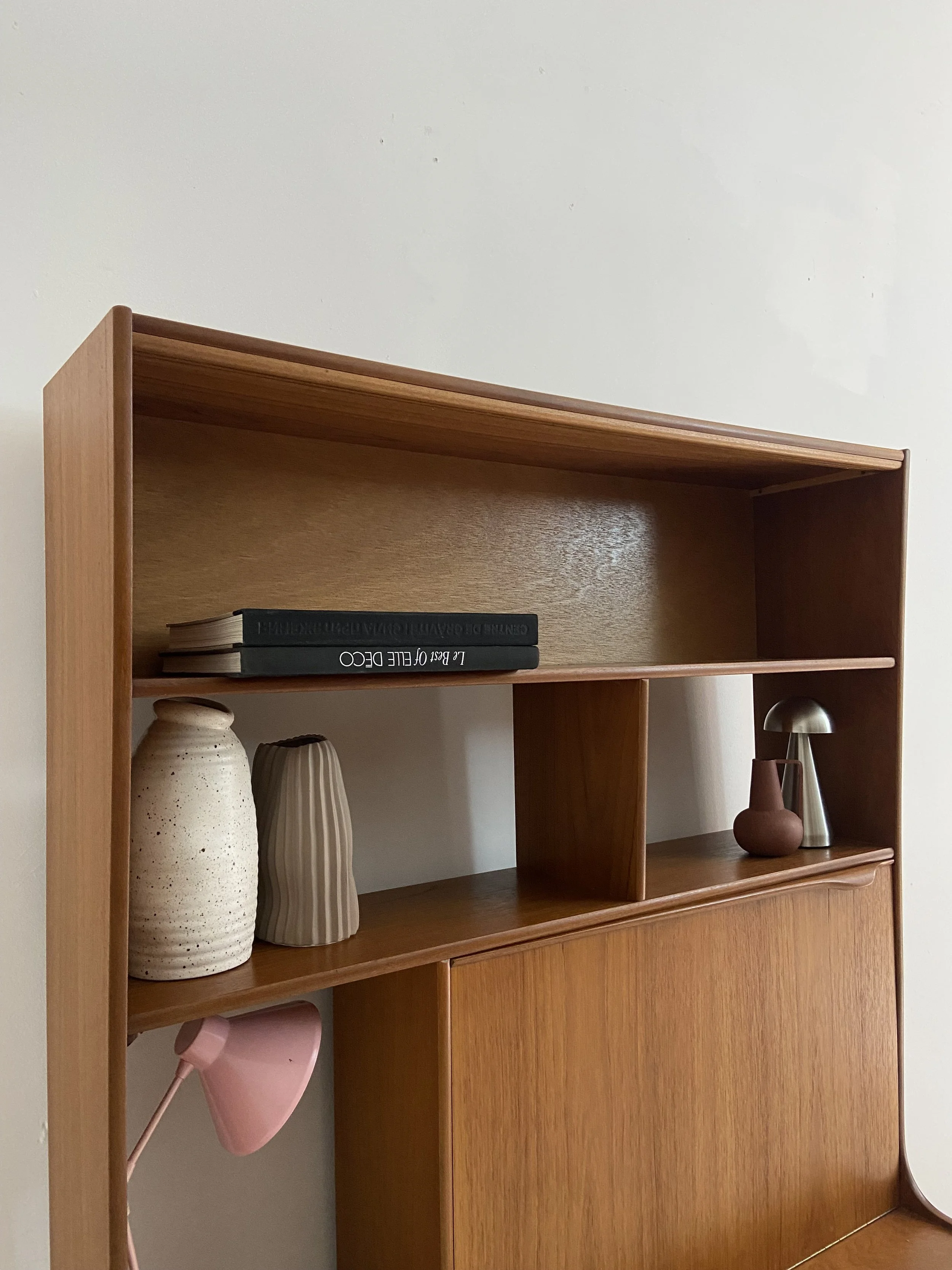IMG_0090.jpeg