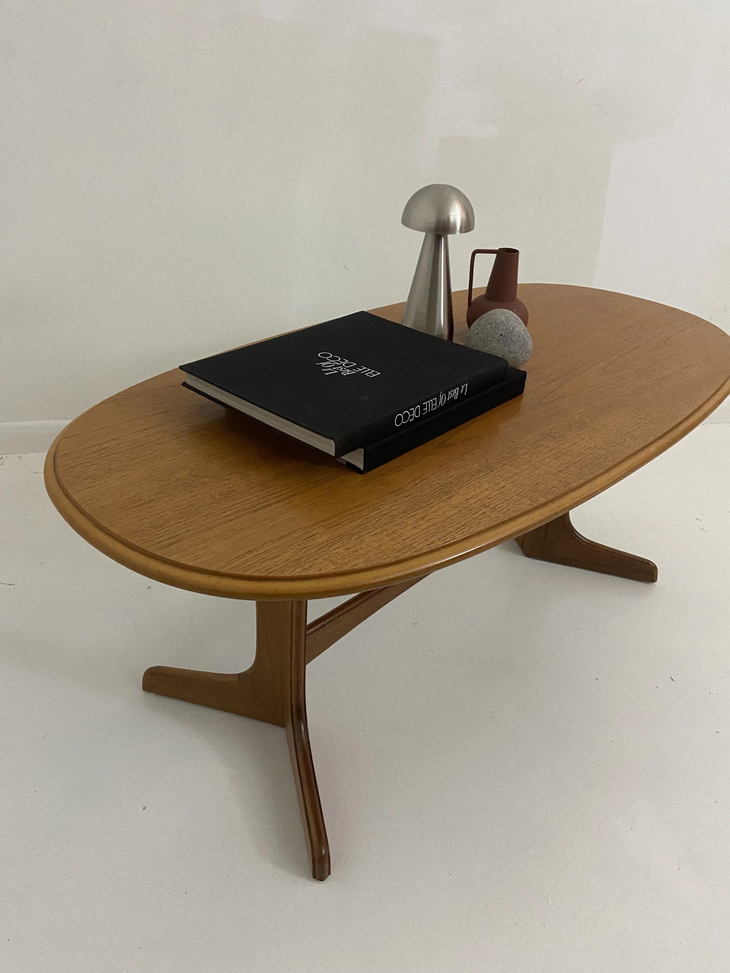 IMG_8532 2.jpeg
