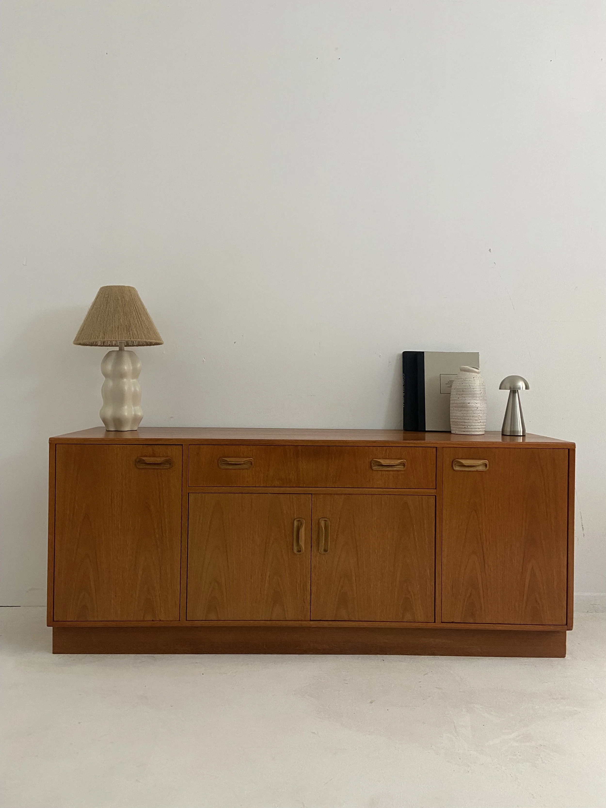 IMG_5911.jpeg