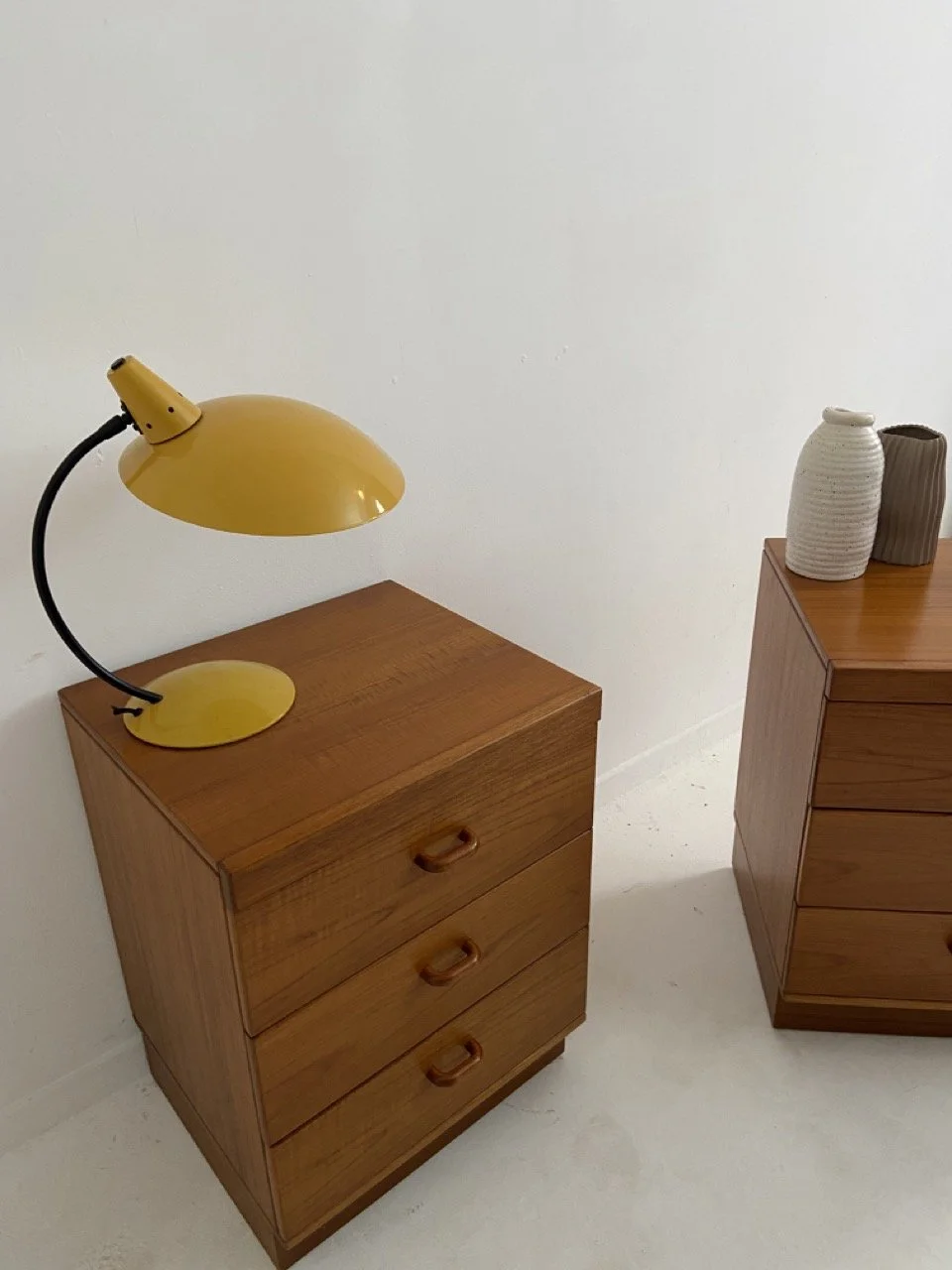 IMG_8417 Grande.jpeg