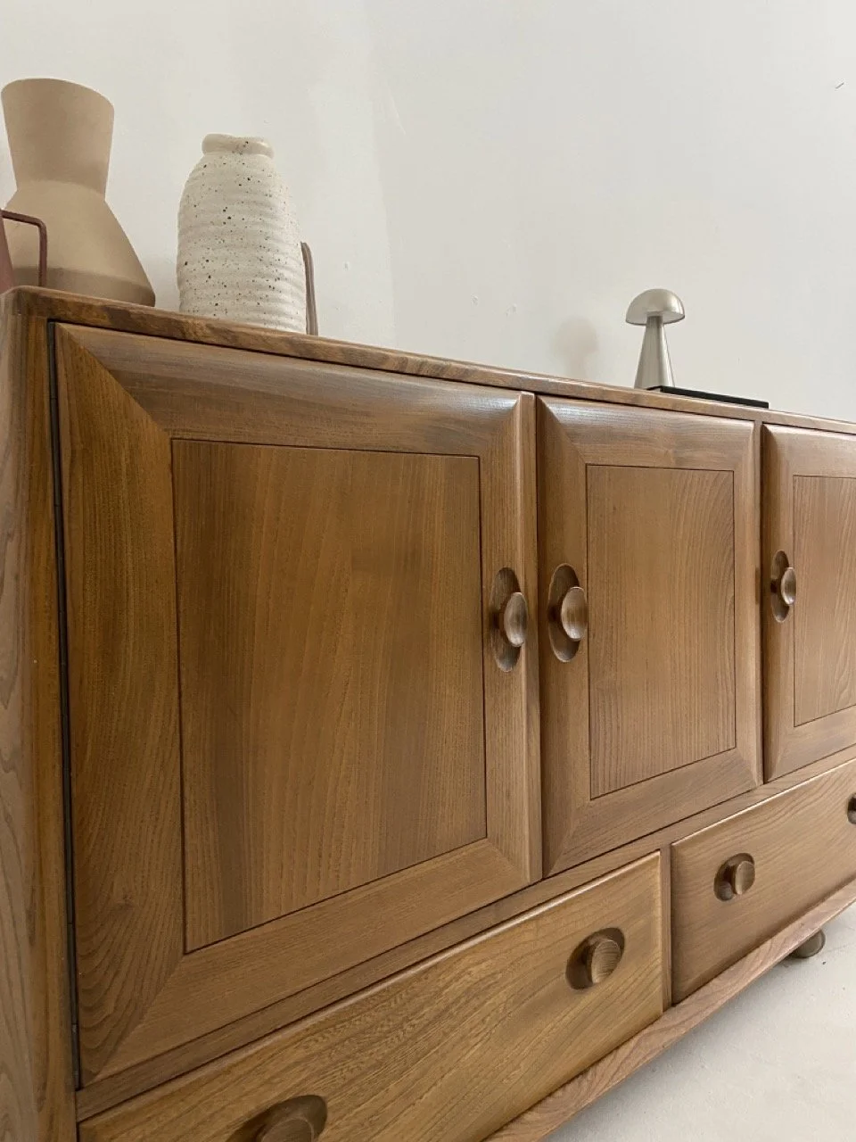 IMG_8322 Grande.jpeg