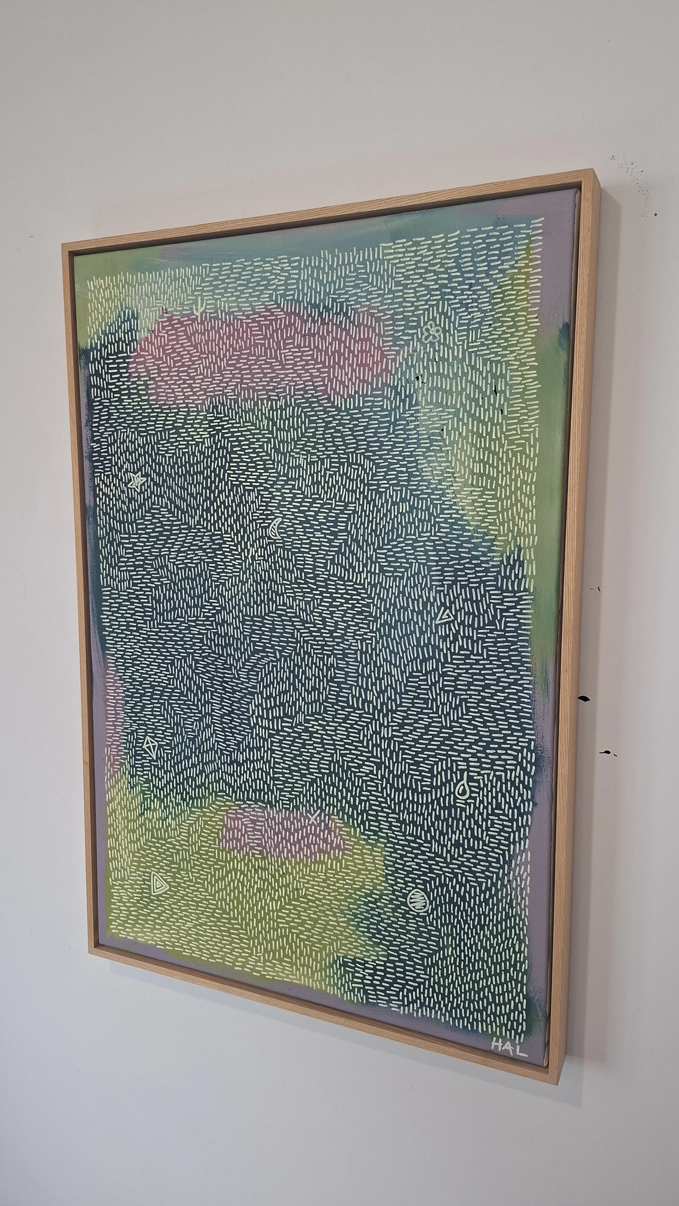 20260905_114550.jpg