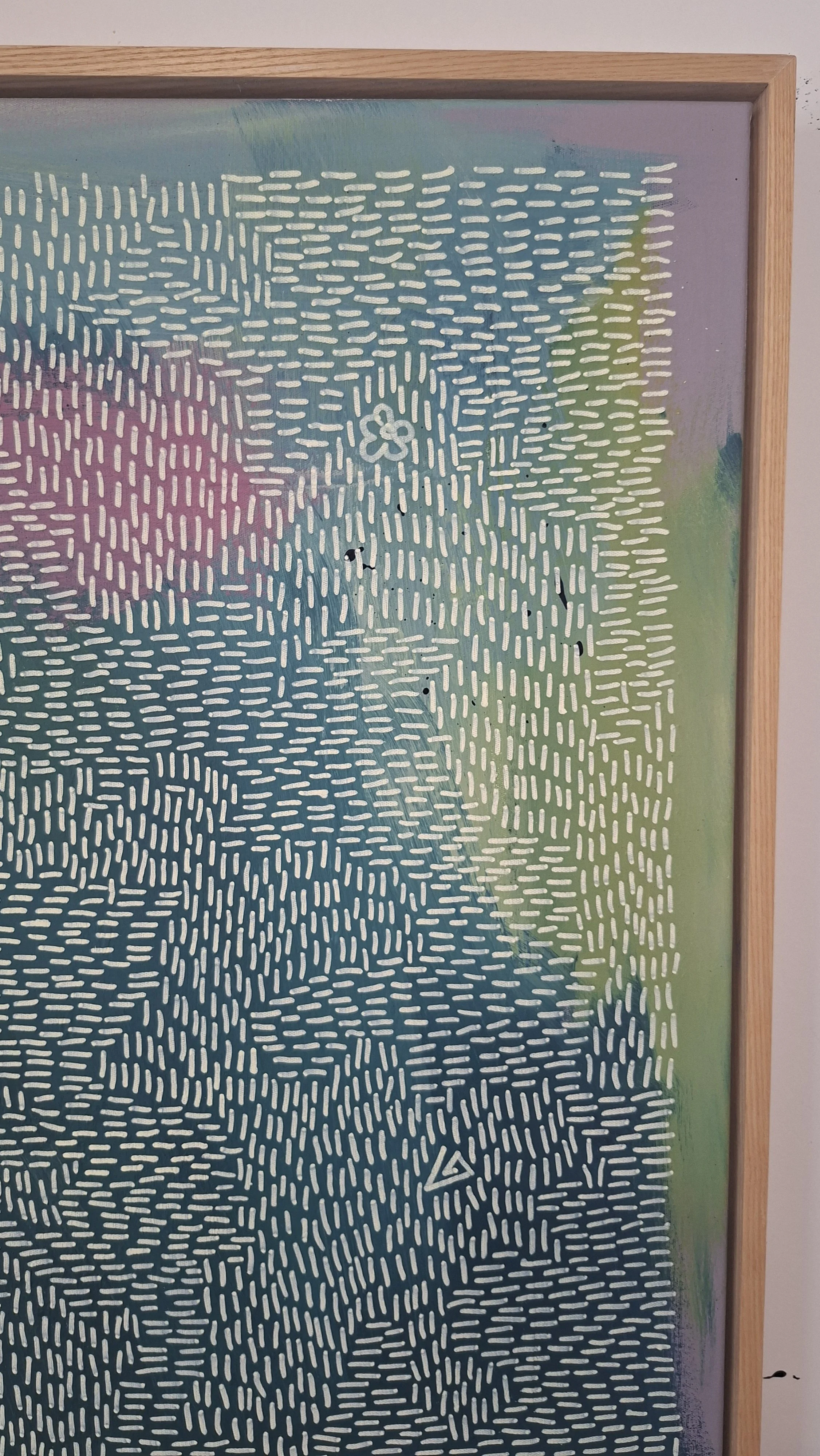 20260905_114533.jpg
