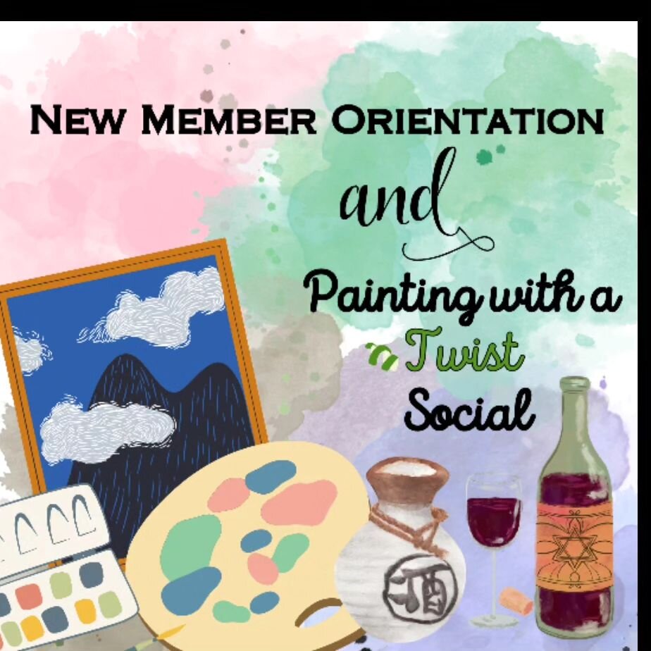 Saturday, June 10, 2023

2:00 PM&nbsp;&nbsp;6:00 PM

Join us as we install our new members at our Q2 NMO (New Member Orientation) and stay after to mingle with your fellow members. 

Sign up sheet will be on our JCI Honolulu website events calendar

