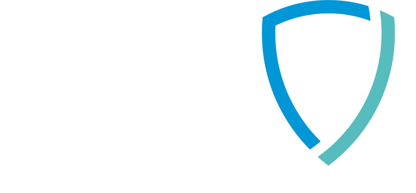 JCI Honolulu