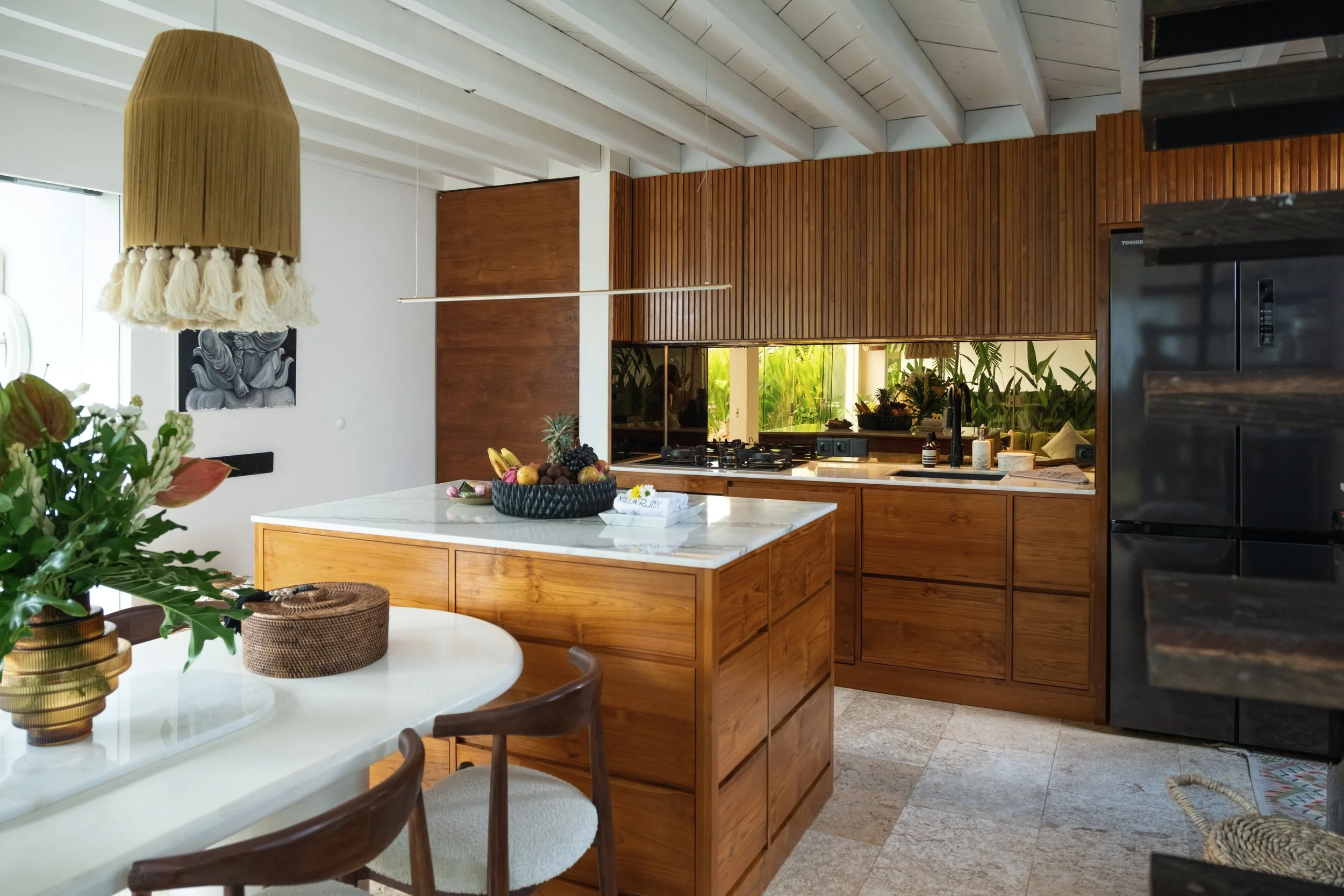 Villa+Ruby+-+Living+Room-3.jpg