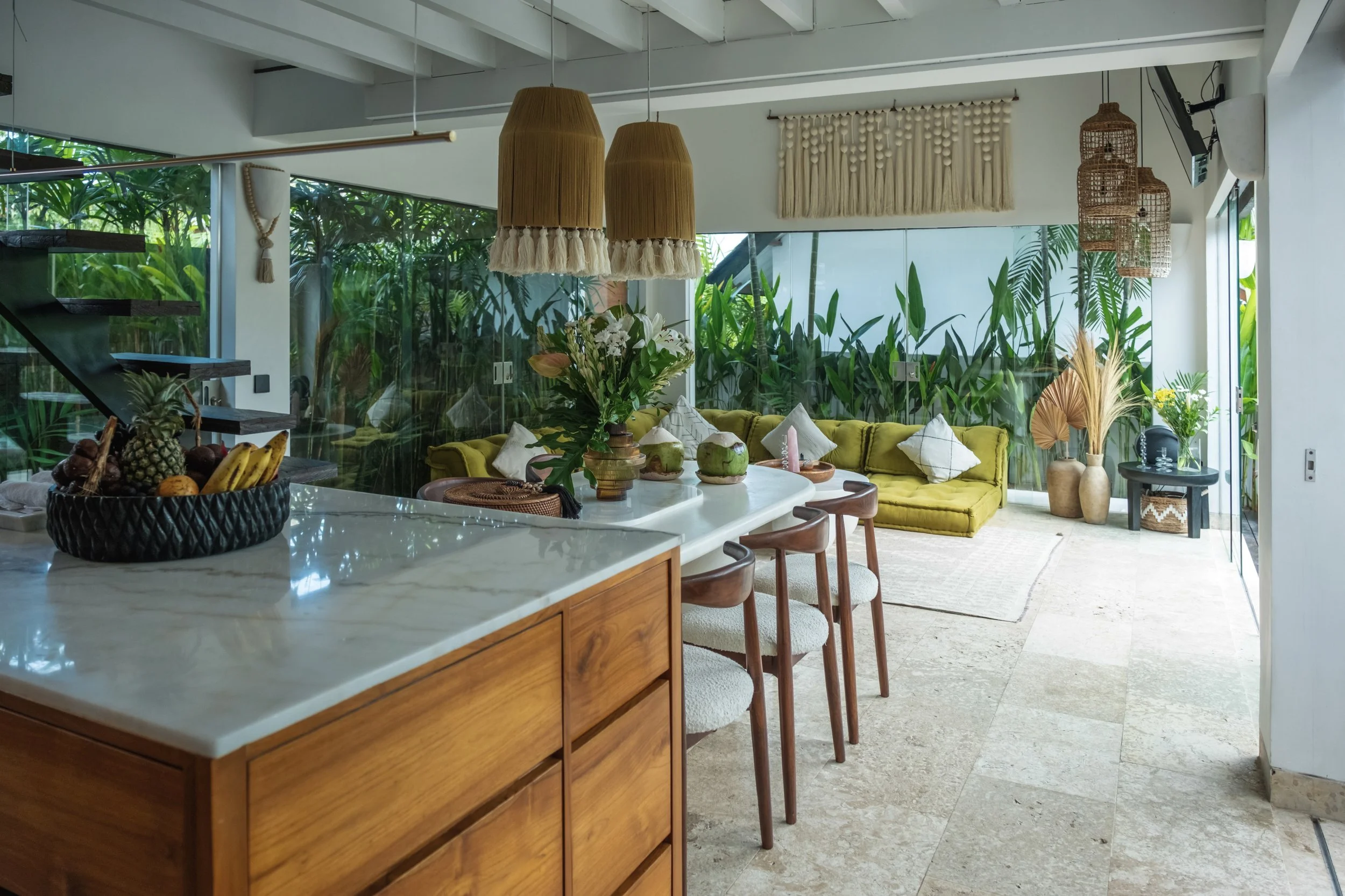 Villa+Ruby+-+Living+Room-4.jpg
