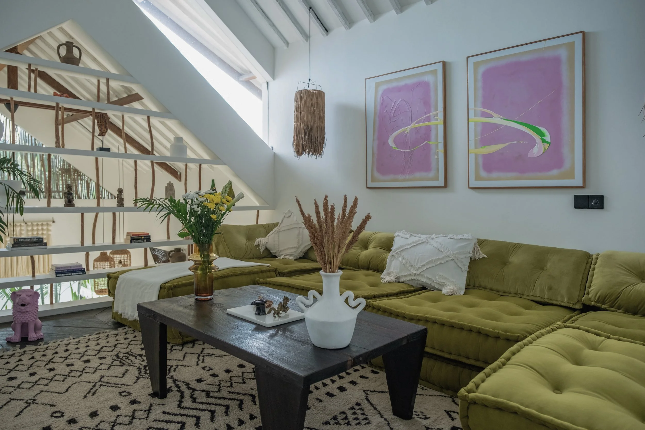Villa+Ruby+-+Mezzanine-1.jpg