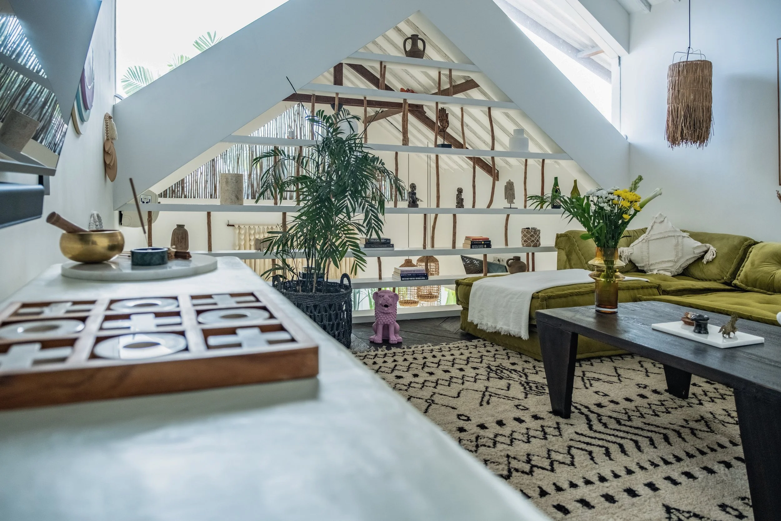 Villa+Ruby+-+Mezzanine-5.jpg
