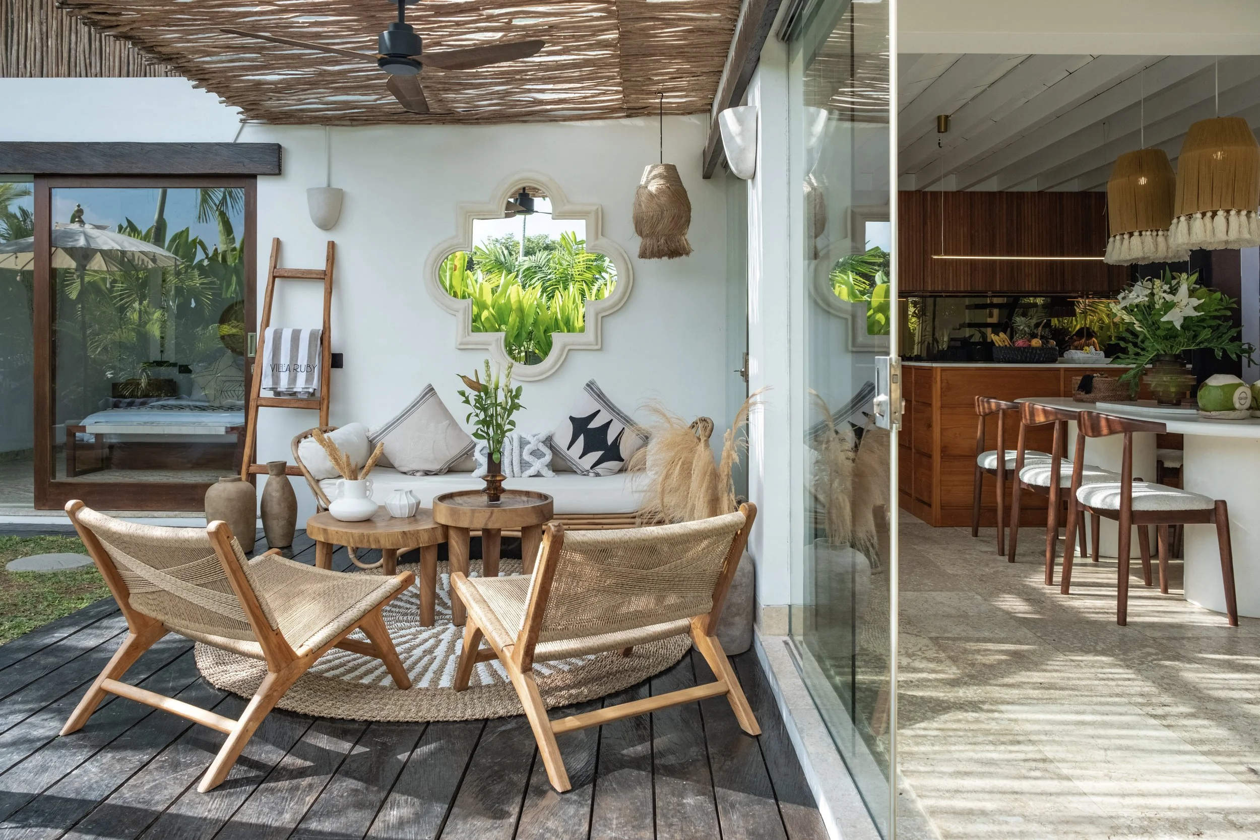 Villa+Ruby+-+Patio-1.jpg