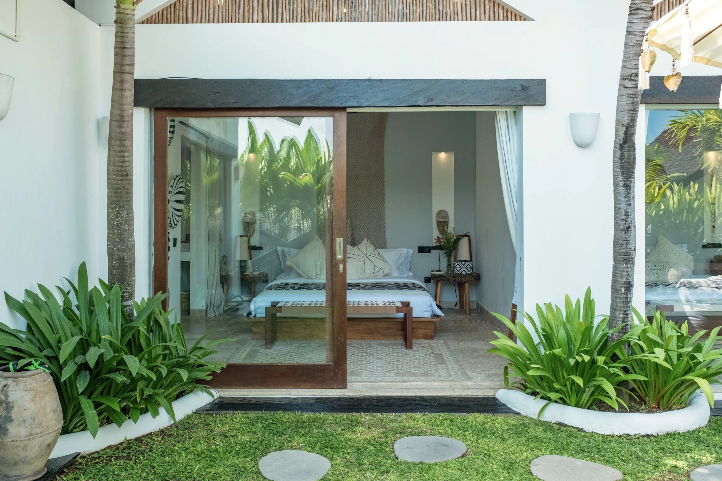 Villa+Ruby+-+Room+2-7.jpg