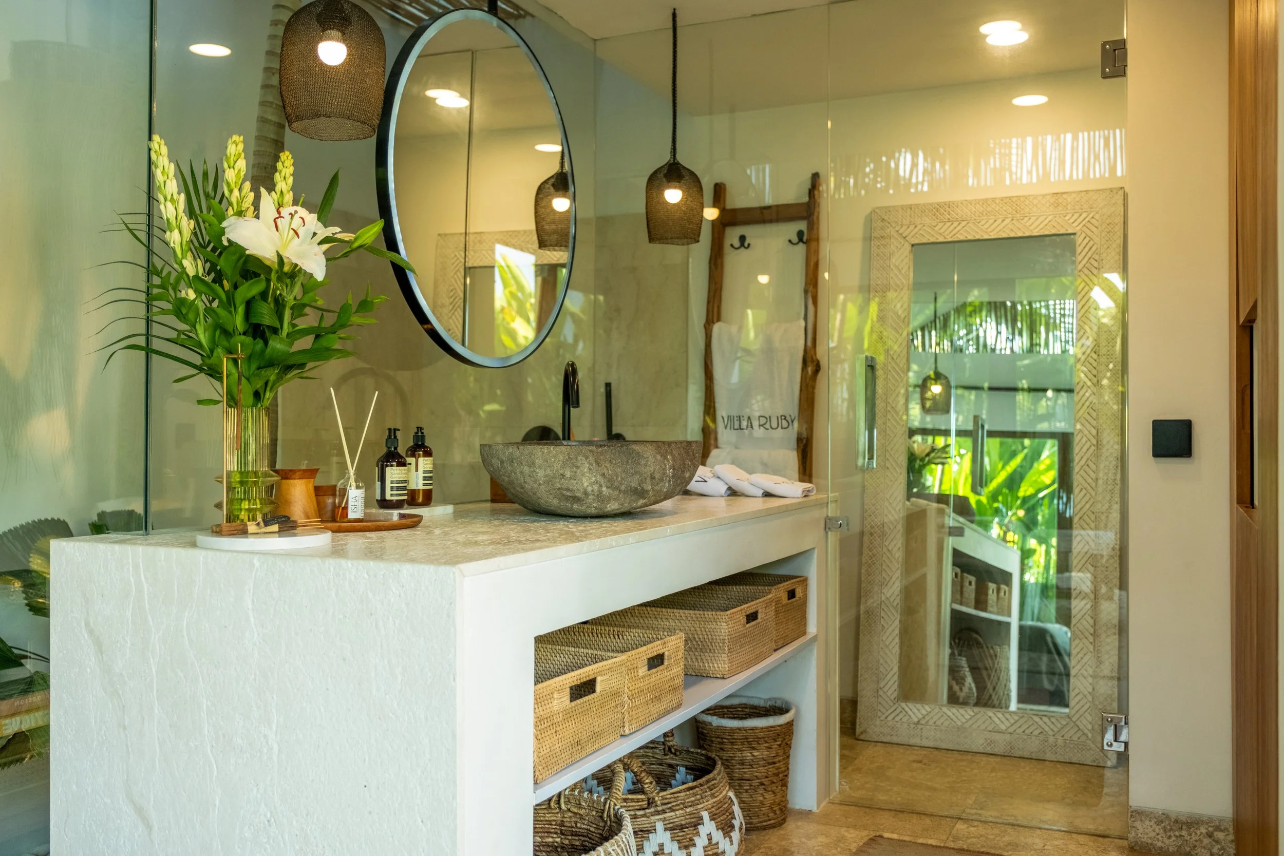 Villa Ruby - Room 3-9.jpg