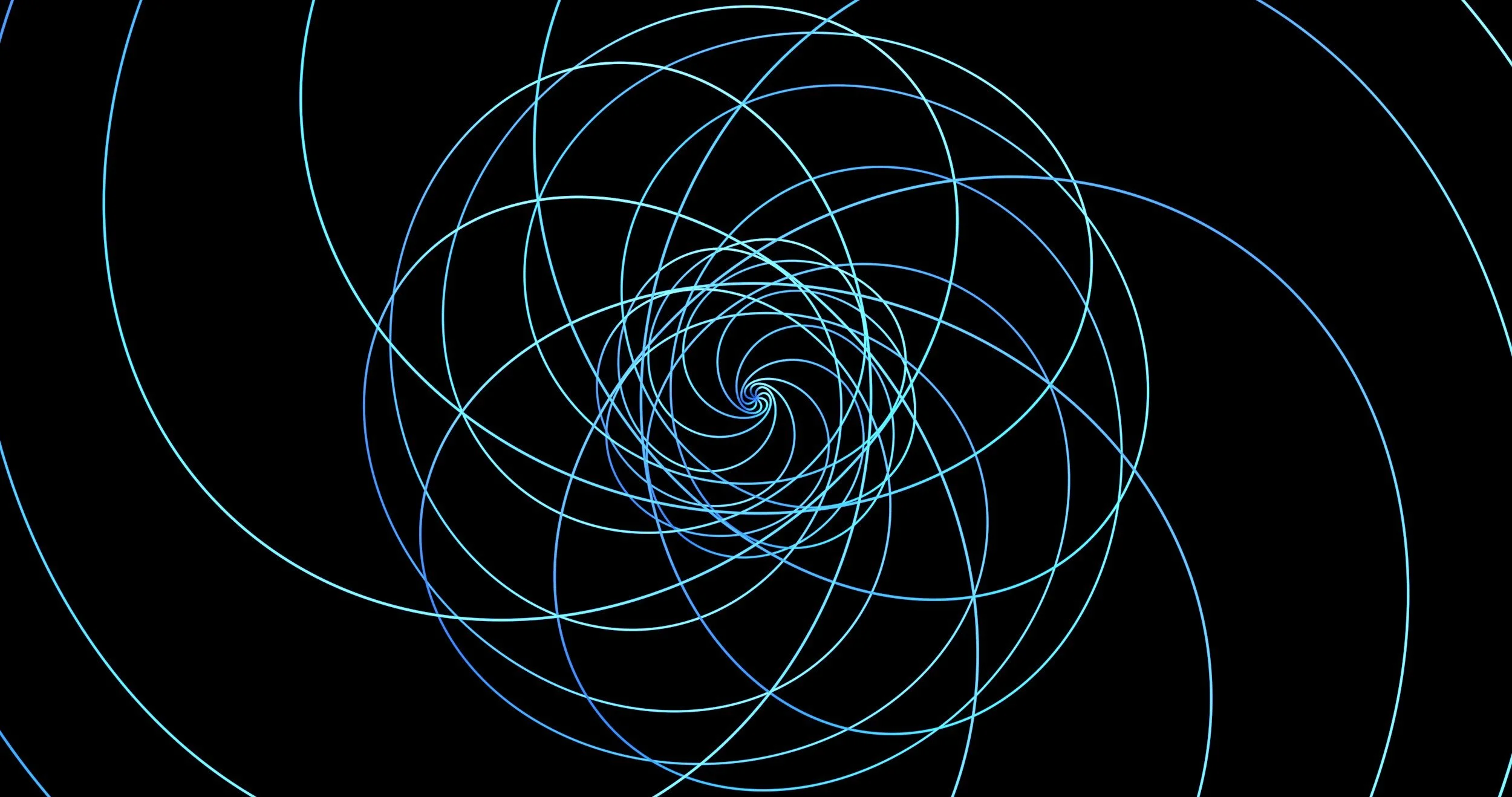 How Mindfulness Helps Break the Anxiety “What If?” Spiral