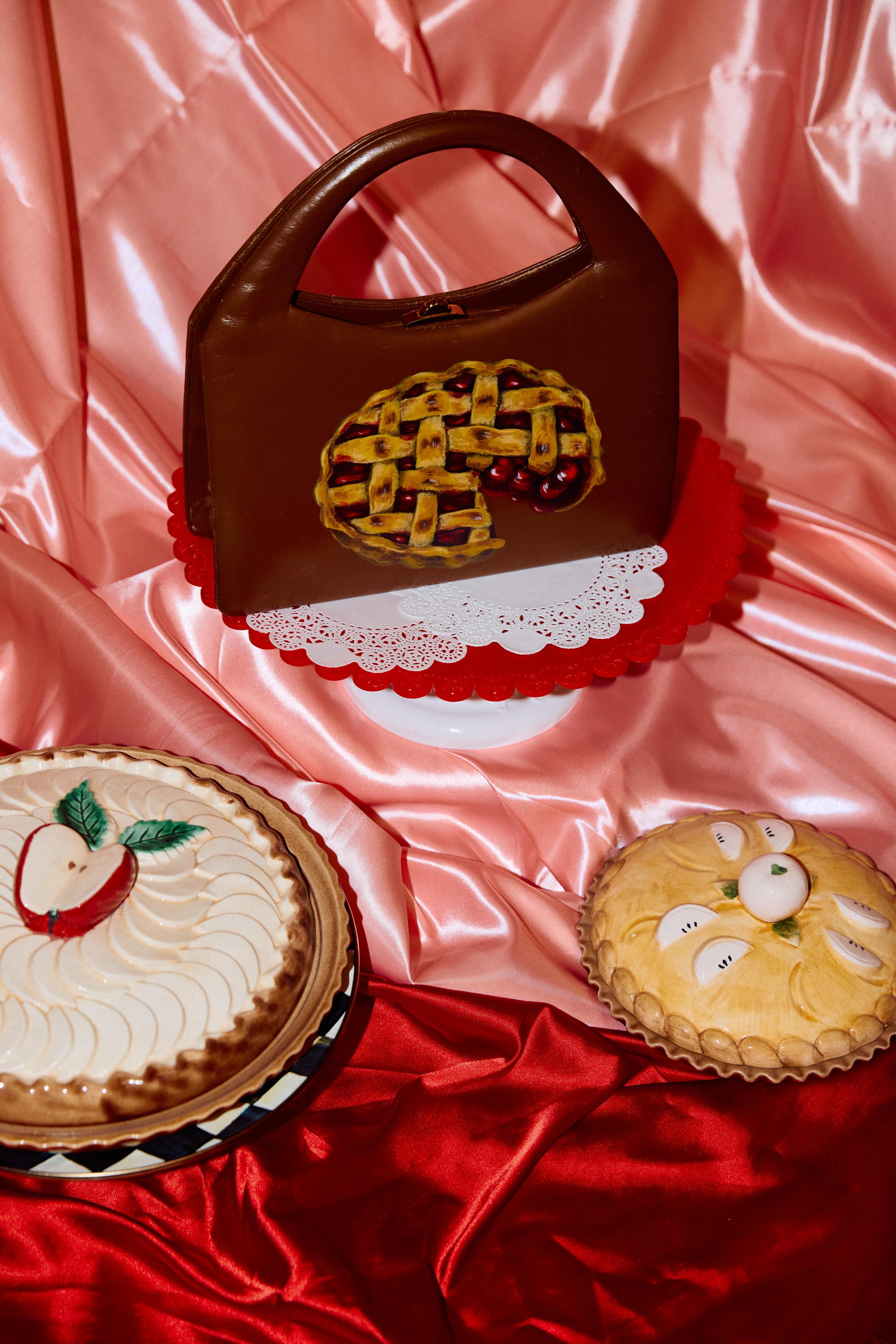 HAUSER_ALEJANDRA_CAKEWALK_070.jpg