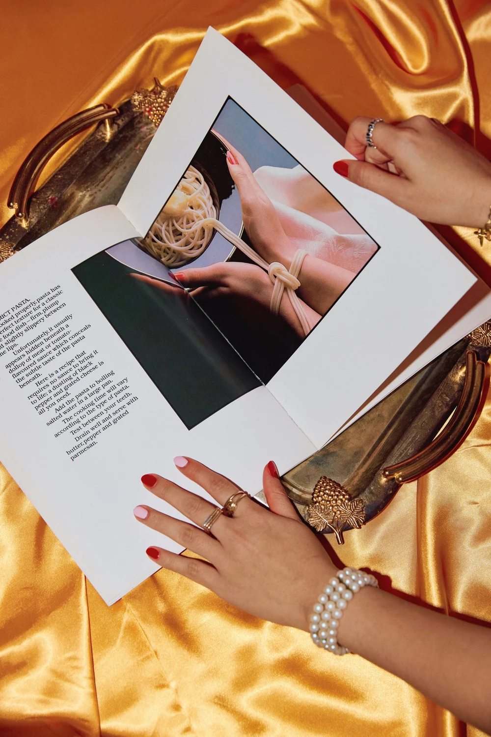 Rude Food アート写真集 Rude Food Adult Picture Book Photography David Thorpe Pierre