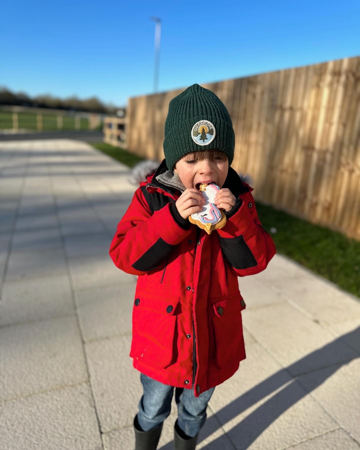 Easter Holidays at Ben&rsquo;s Yard are in full swing and it&rsquo;s the perfect time to shop while the little ones enjoy themselves! 

Join our egg-citing Easter Egg Trail, starting at Ben&rsquo;s Yard Caf&eacute;, running until April 15th.

As the 