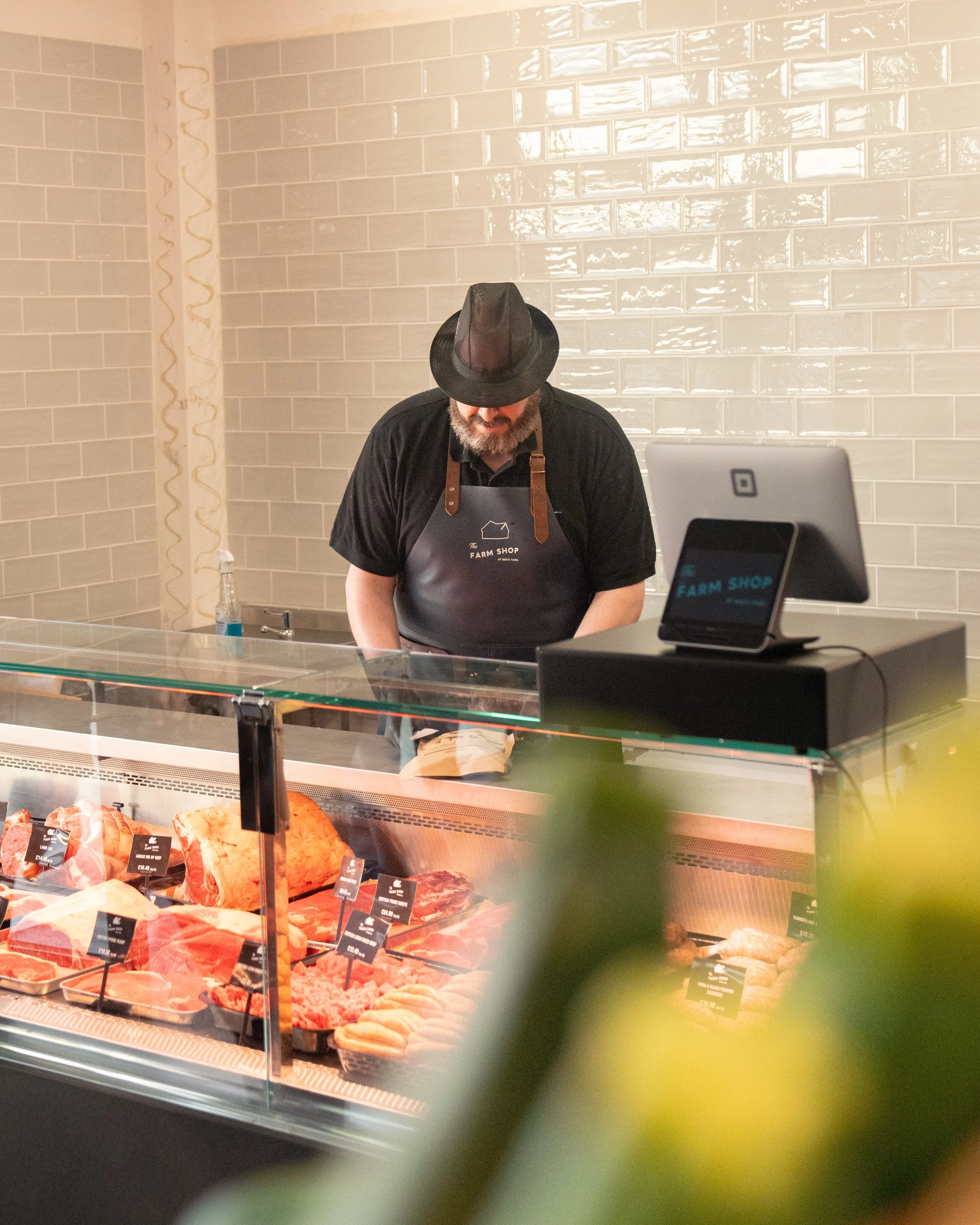 FARMSHOP-9.jpg