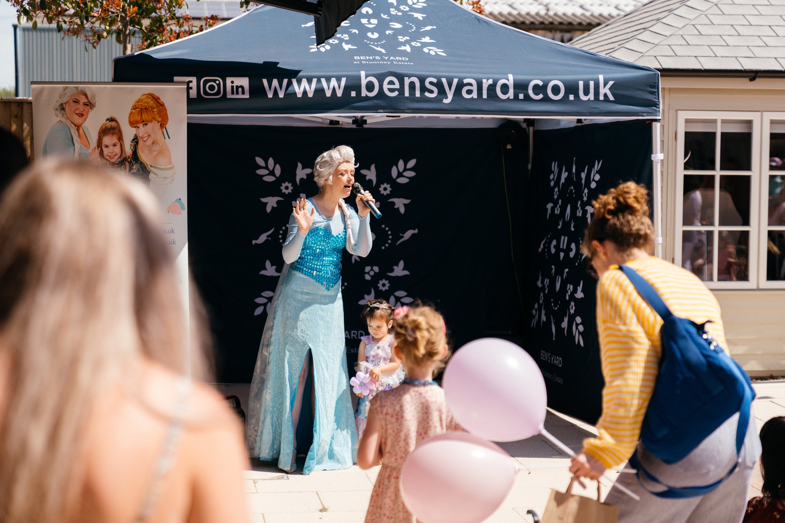 OneYearParty_BensYard_AlexanderParnell_Jul24-433.jpg