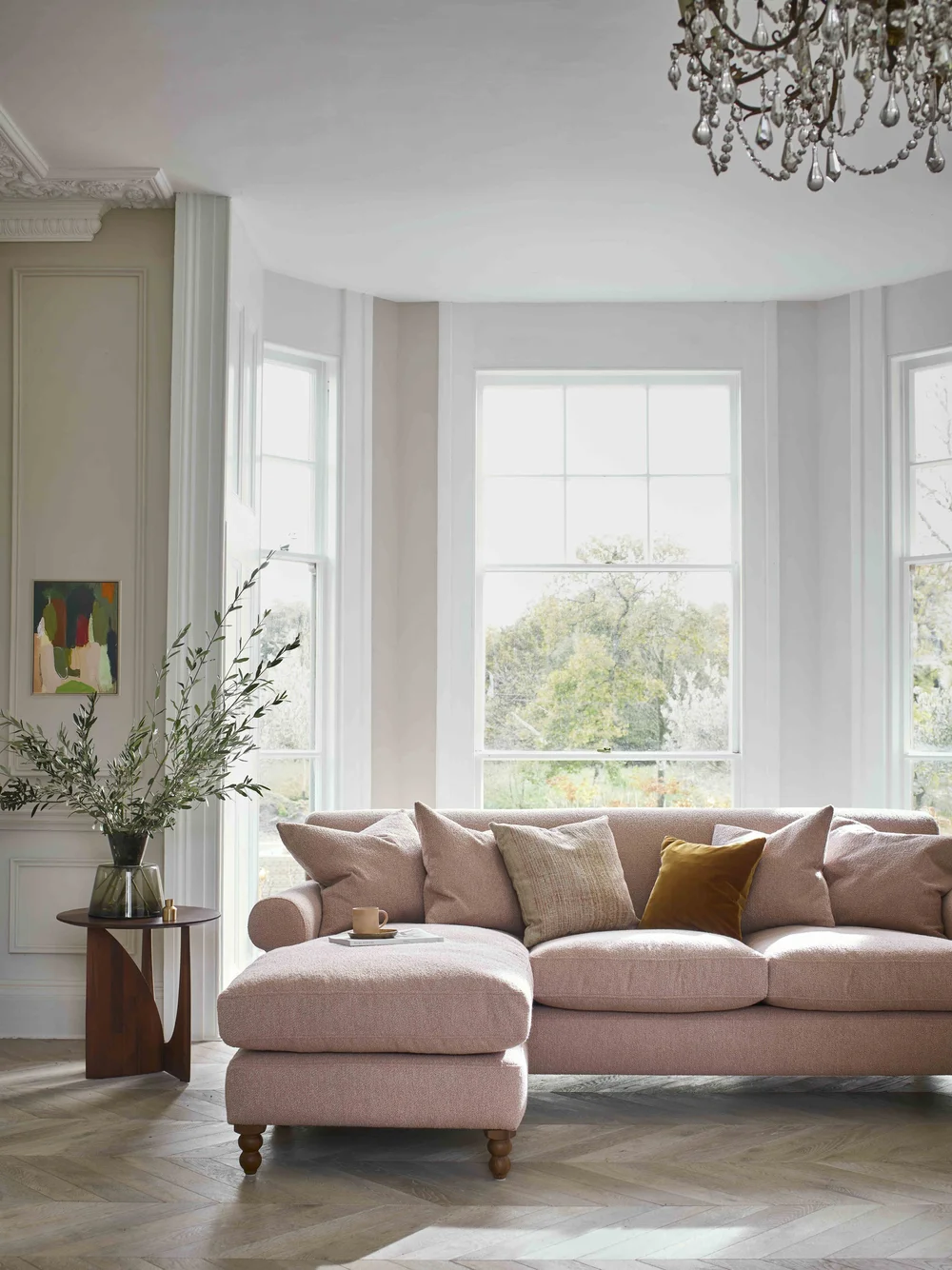 Arlo & Jacob — Ben's Yard