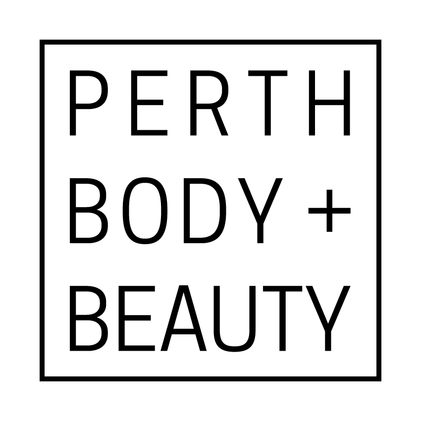 Perth Body and Beauty