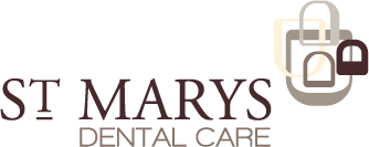 St Marys Dental Care | Adelaide Dentist