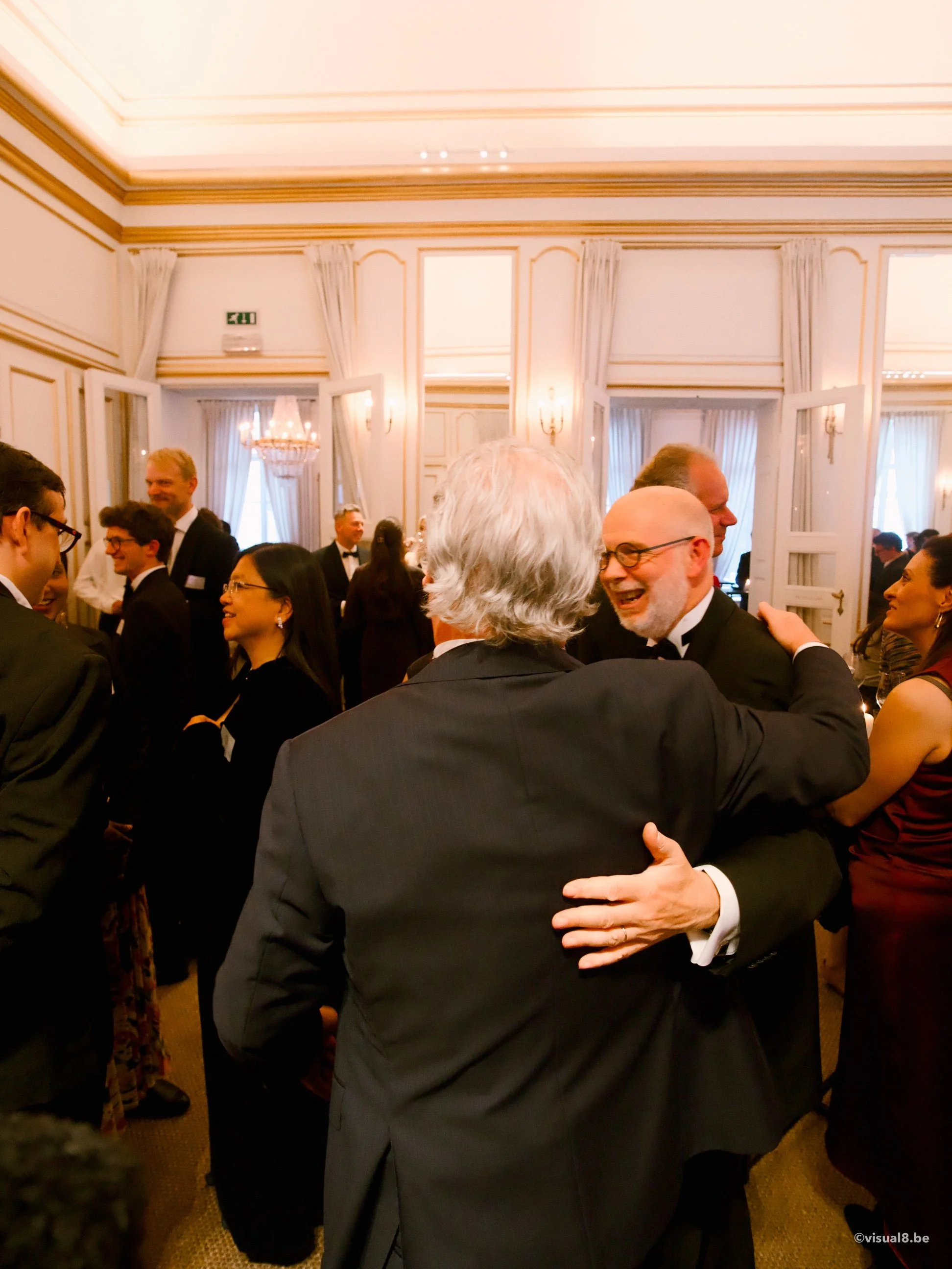 P1010583.jpg